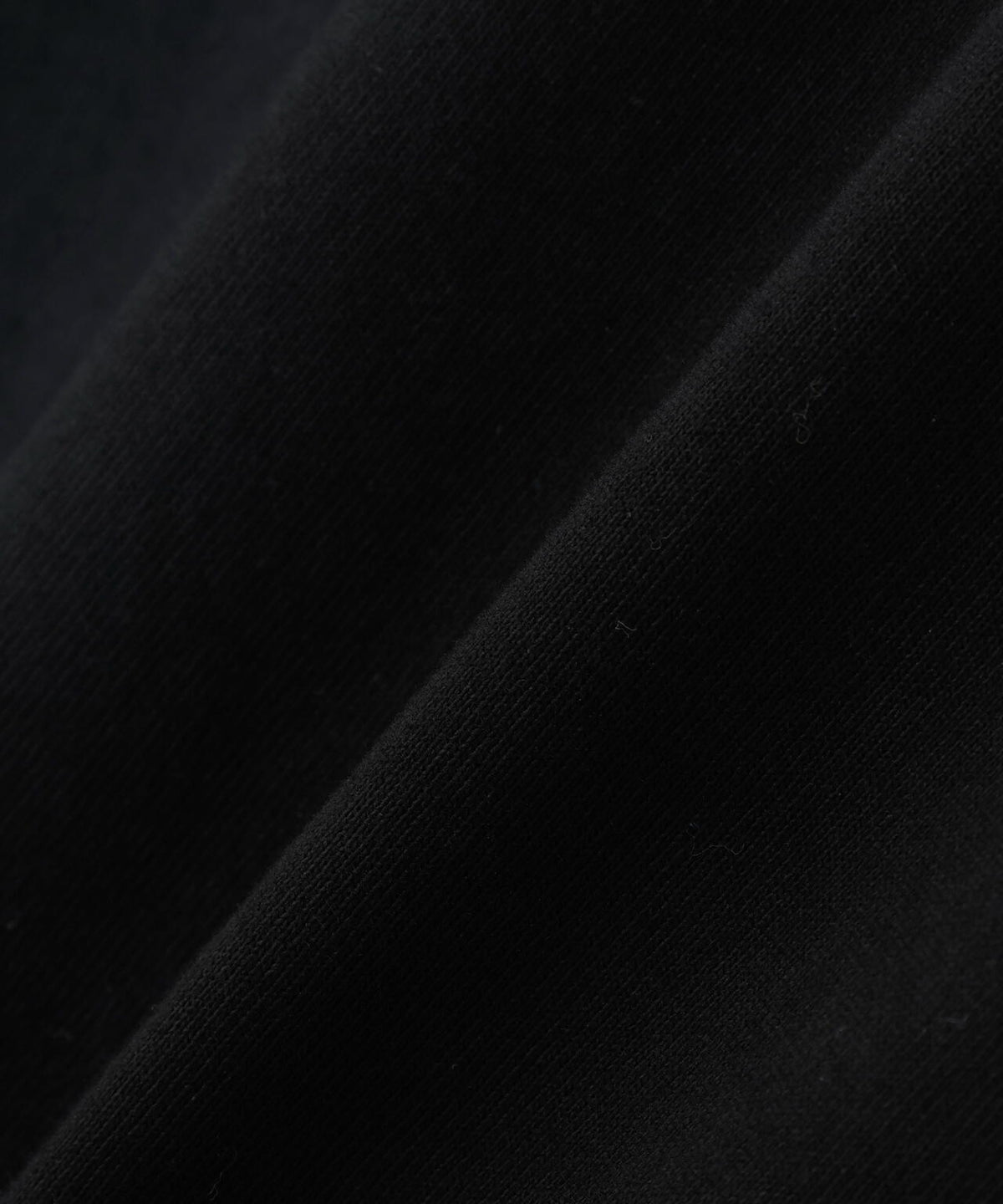 MAVYTH/メヴィス/VINTAGE WASH OVER S/S TEE