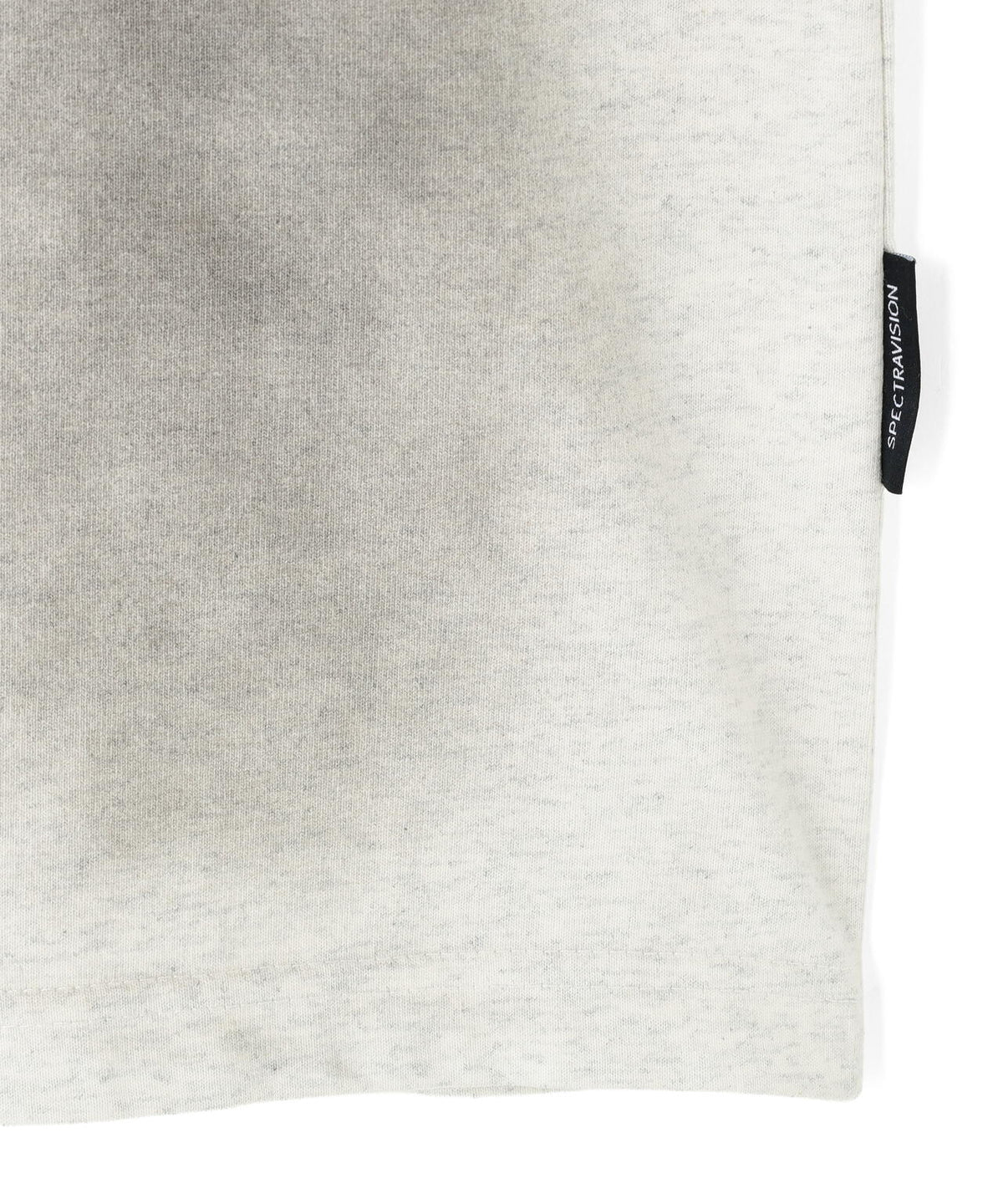 MAVYTH/メヴィス/VINTAGE WASH OVER S/S TEE
