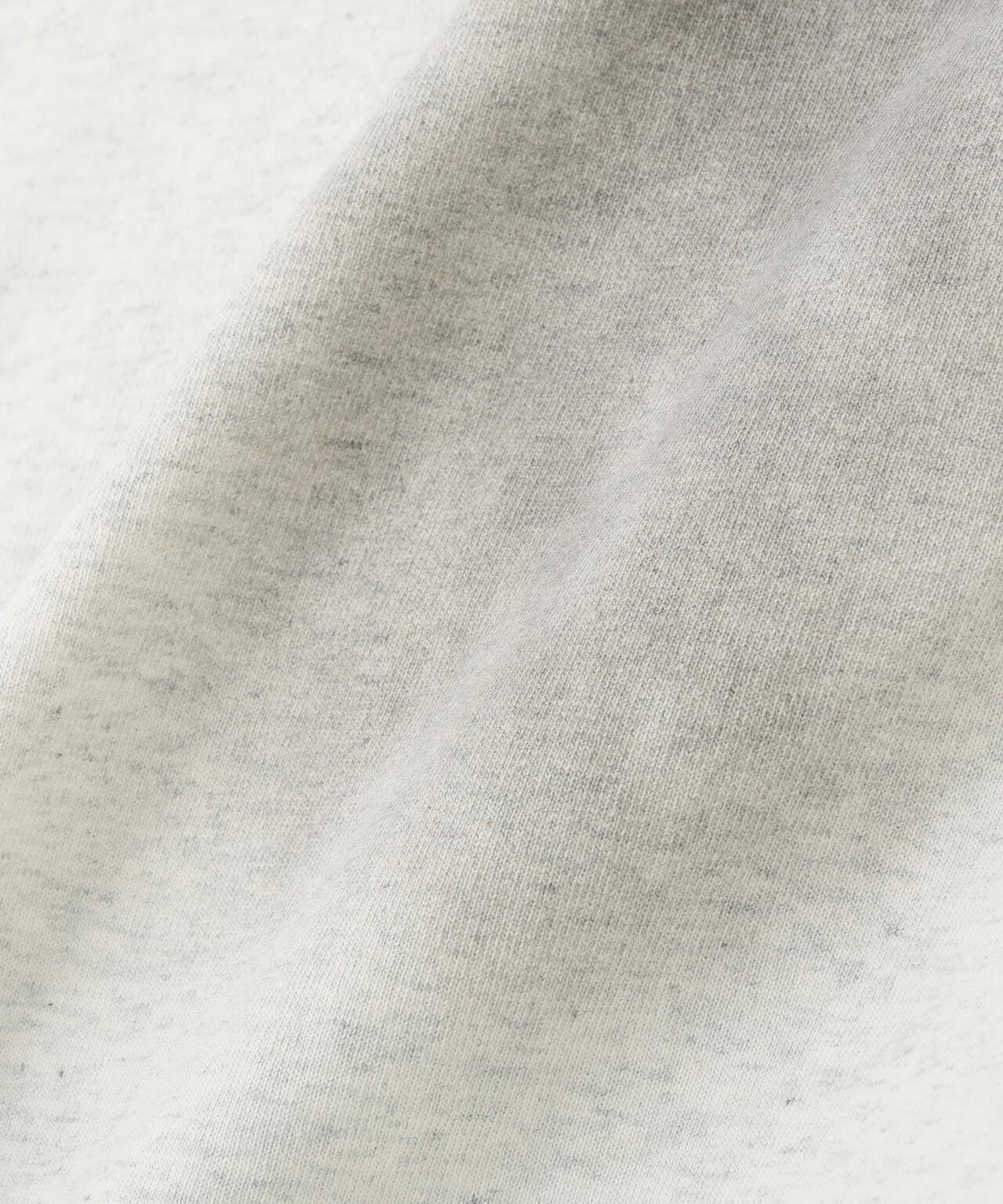 MAVYTH/メヴィス/VINTAGE WASH OVER S/S TEE