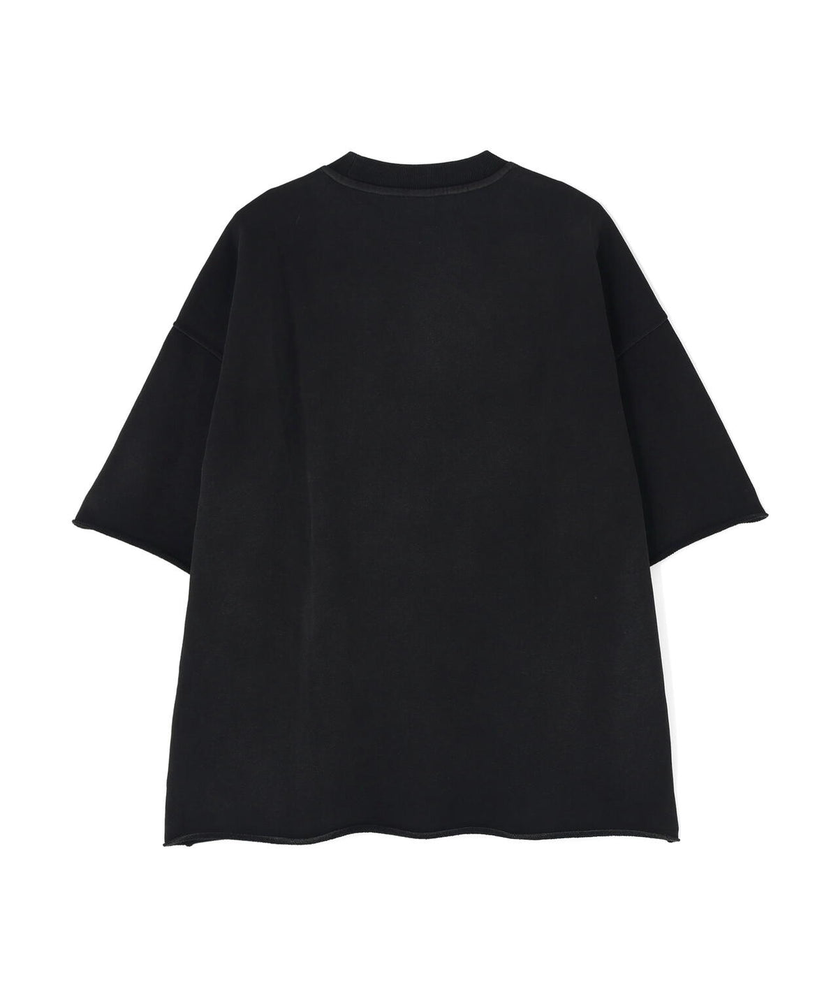 MAVYTH/メヴィス/ASID WASH OVER TEE
