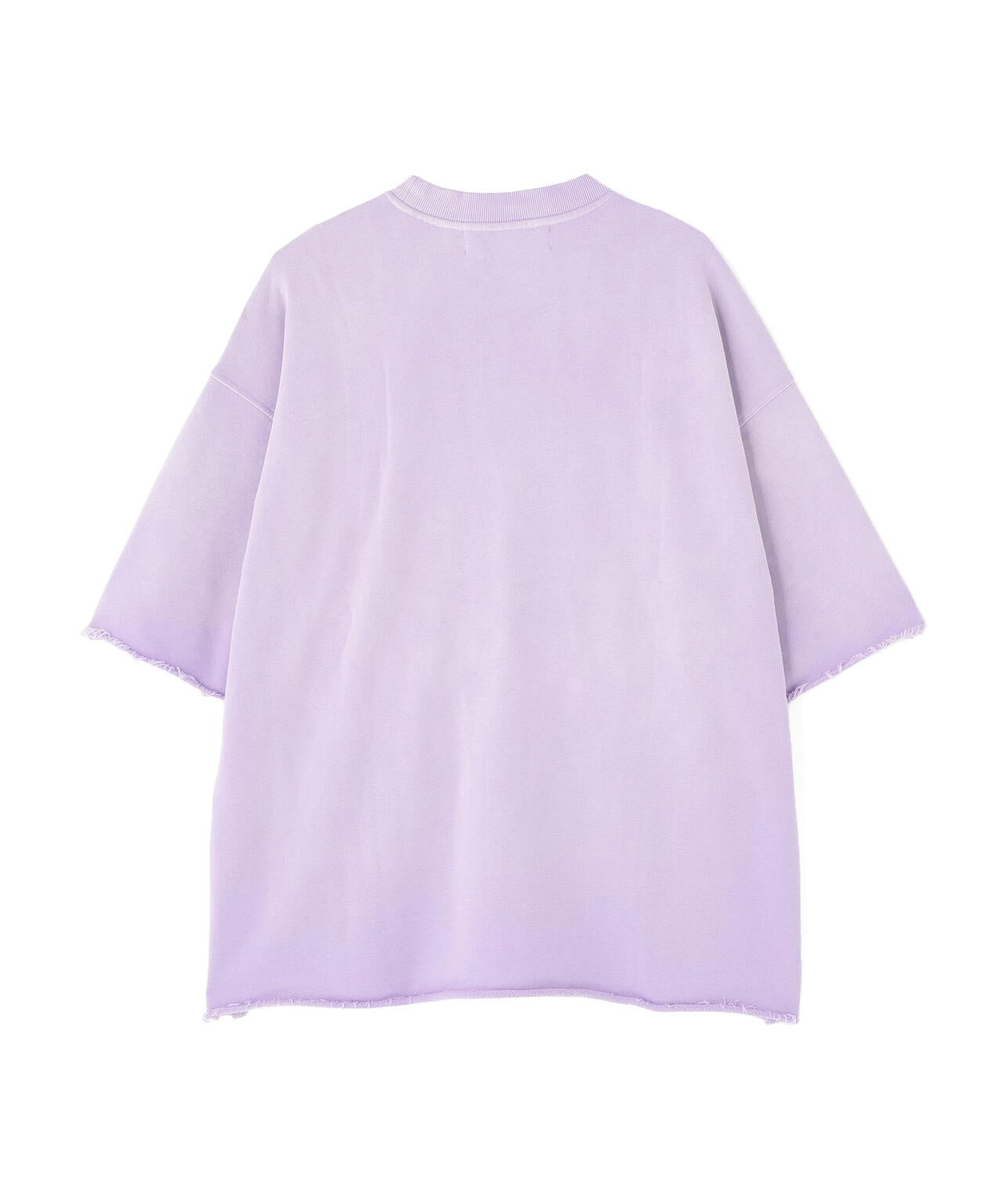 MAVYTH/メヴィス/ASID WASH OVER TEE