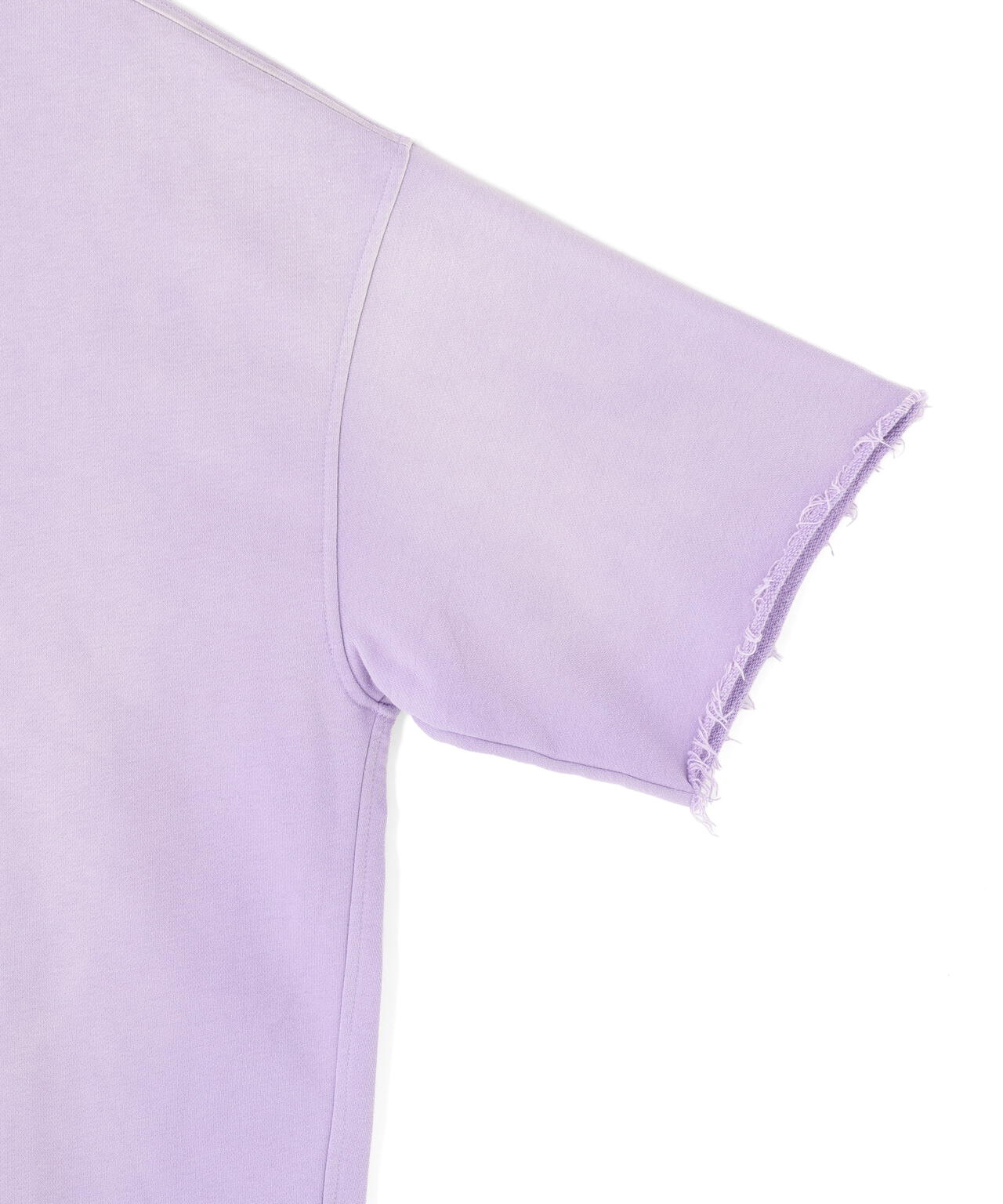 MAVYTH/メヴィス/ASID WASH OVER TEE