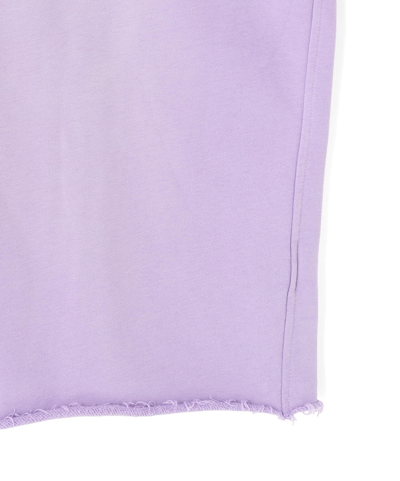MAVYTH/メヴィス/ASID WASH OVER TEE