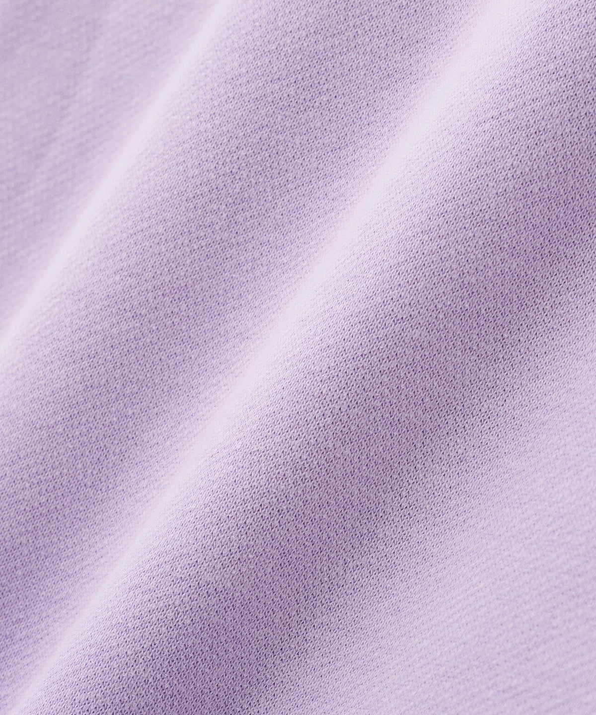 MAVYTH/メヴィス/ASID WASH OVER TEE