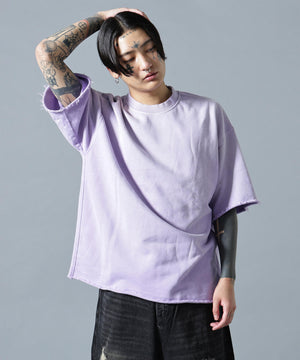 180cm B:87 W:66 H:84 着用サイズ：L