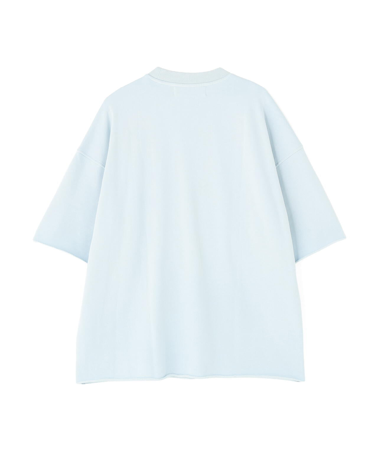 MAVYTH/メヴィス/ASID WASH OVER TEE