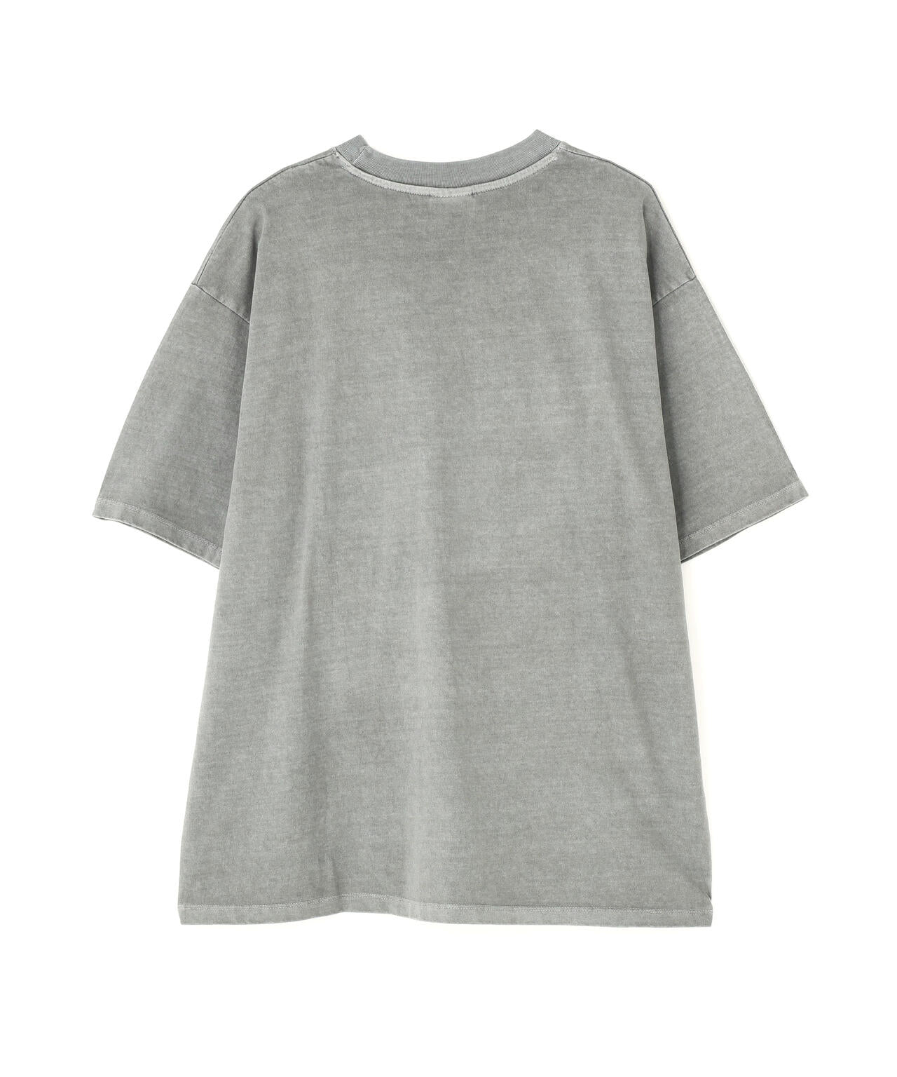 VENTIQUE/ベンティーク/Print T-Shirts | L.H.P（エルエイチピー