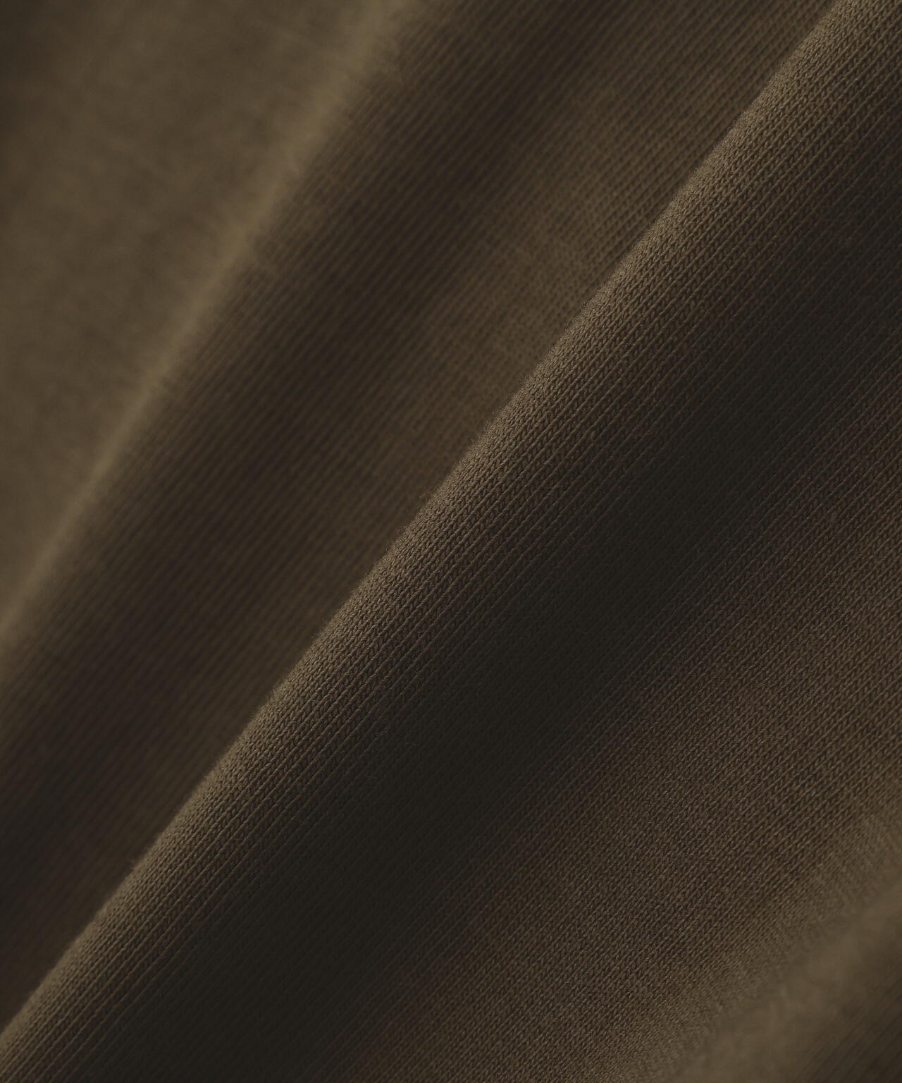 ＣＬＡＮＥ／ＳＩＤＥ　ＬＡＣＥ　ＣＵＴ　ＯＵＴ