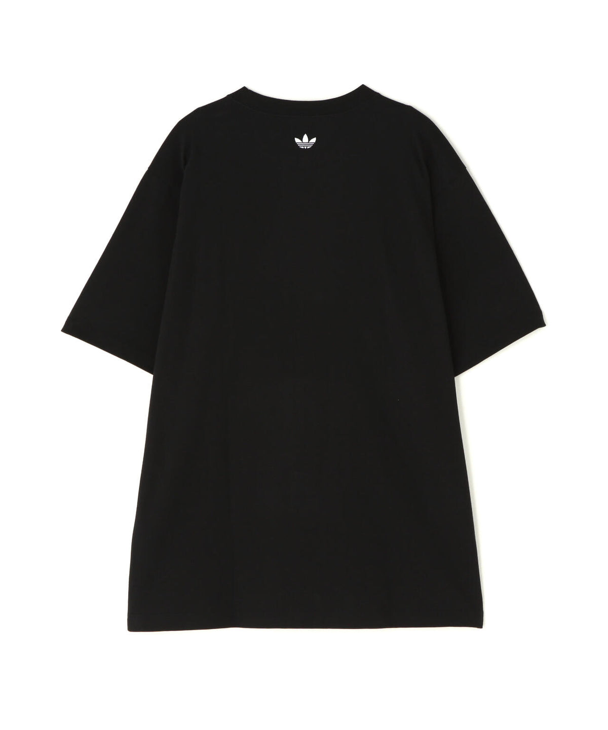 adidas Originals/アディダス オリジナルス/POKEMON TEE TOKYO 3