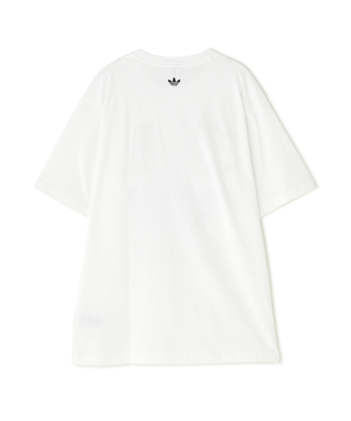 adidas Originals/アディダス オリジナルス/POKEMON TEE TOKYO 3