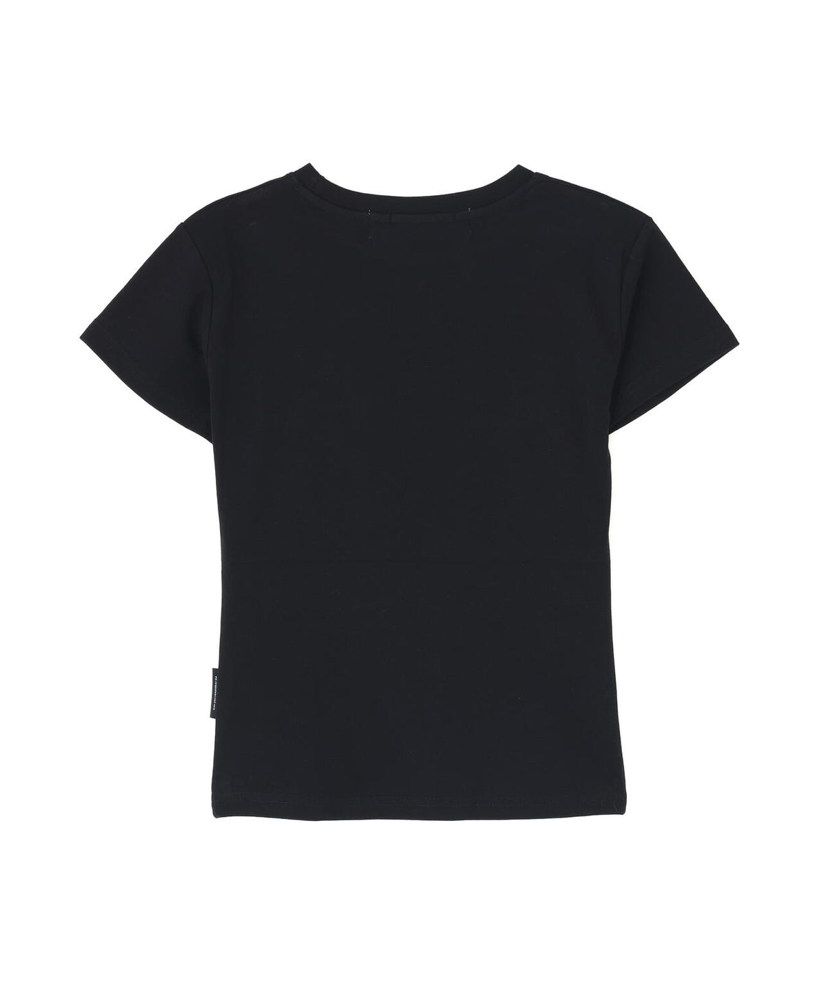 MAVYTH/メヴィス/LETTERRING RIBBON TEE