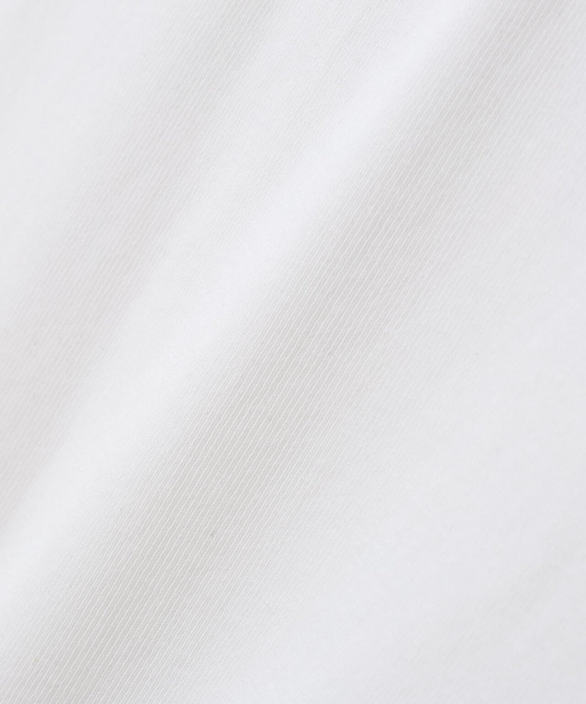 MAVYTH/メヴィス/LETTERRING RIBBON TEE