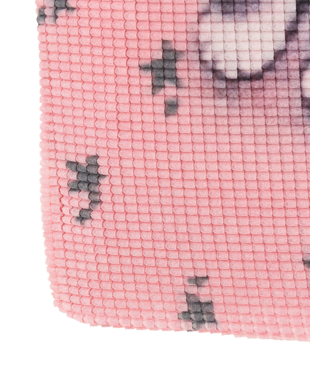 MAVYTH/メヴィス/CAT TEE