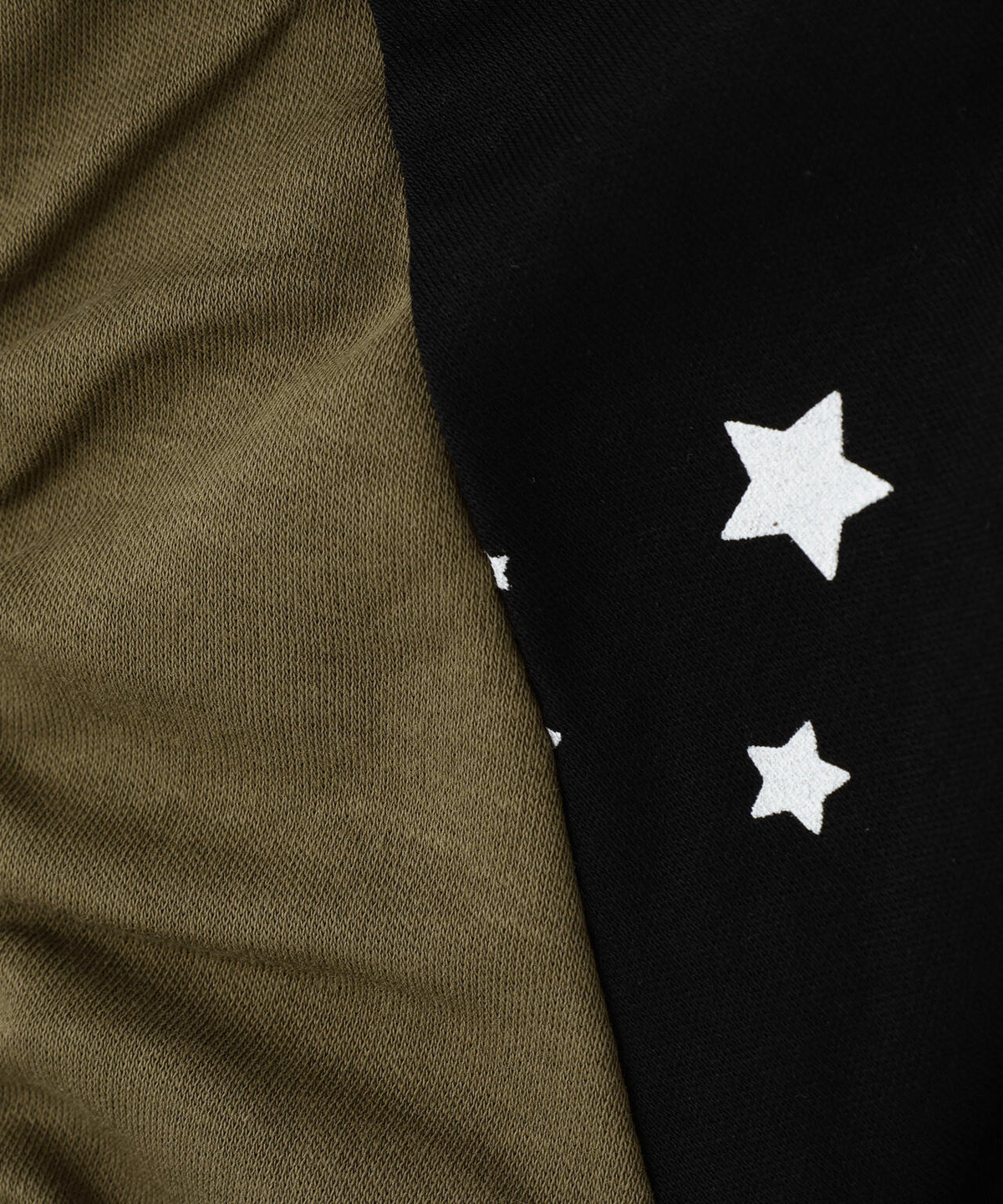 MAVYTH/メヴィス/STARRY UNICORN GATHER TEE