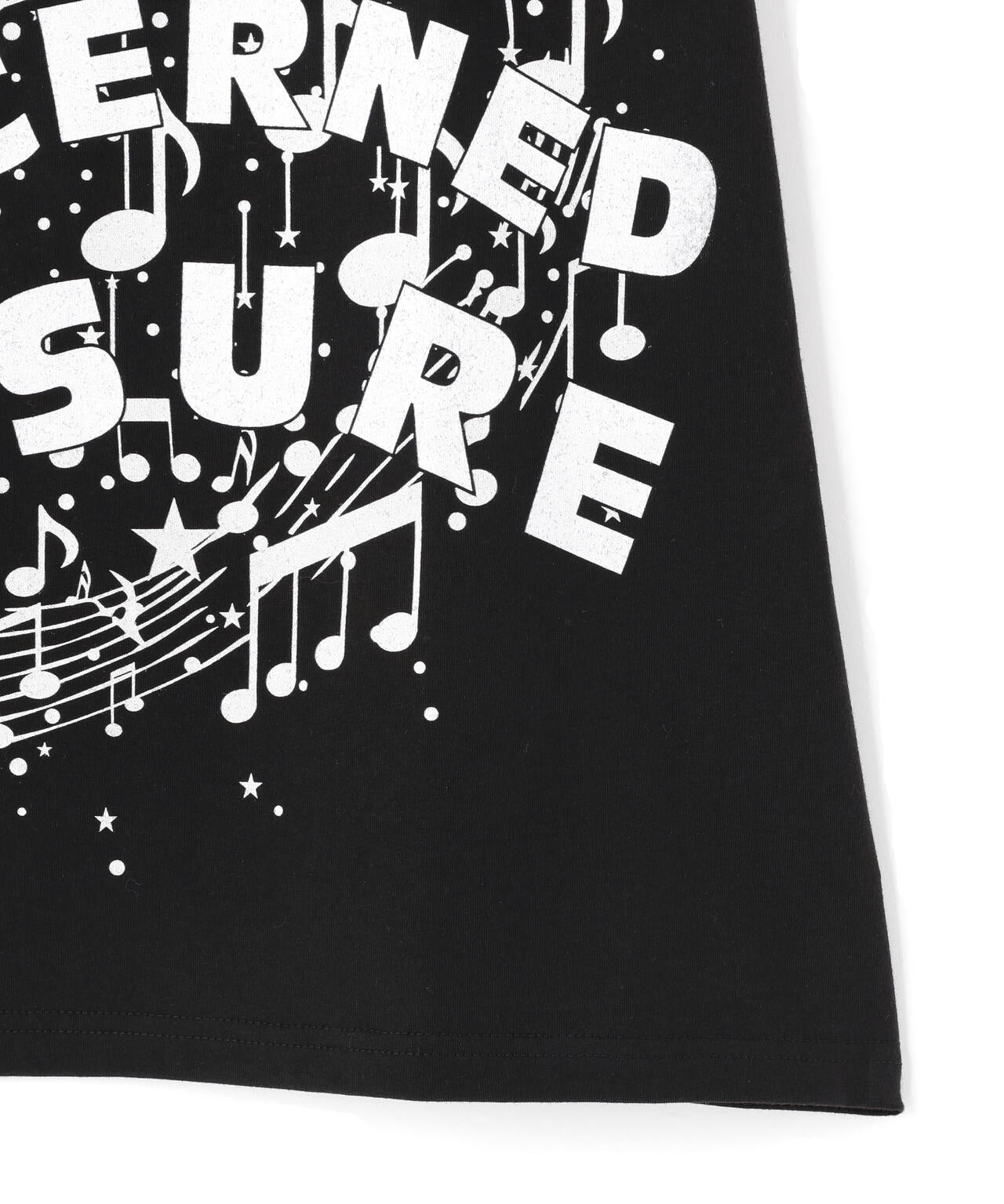DeEVA/ディーヴァ/off-Shoulder Tee