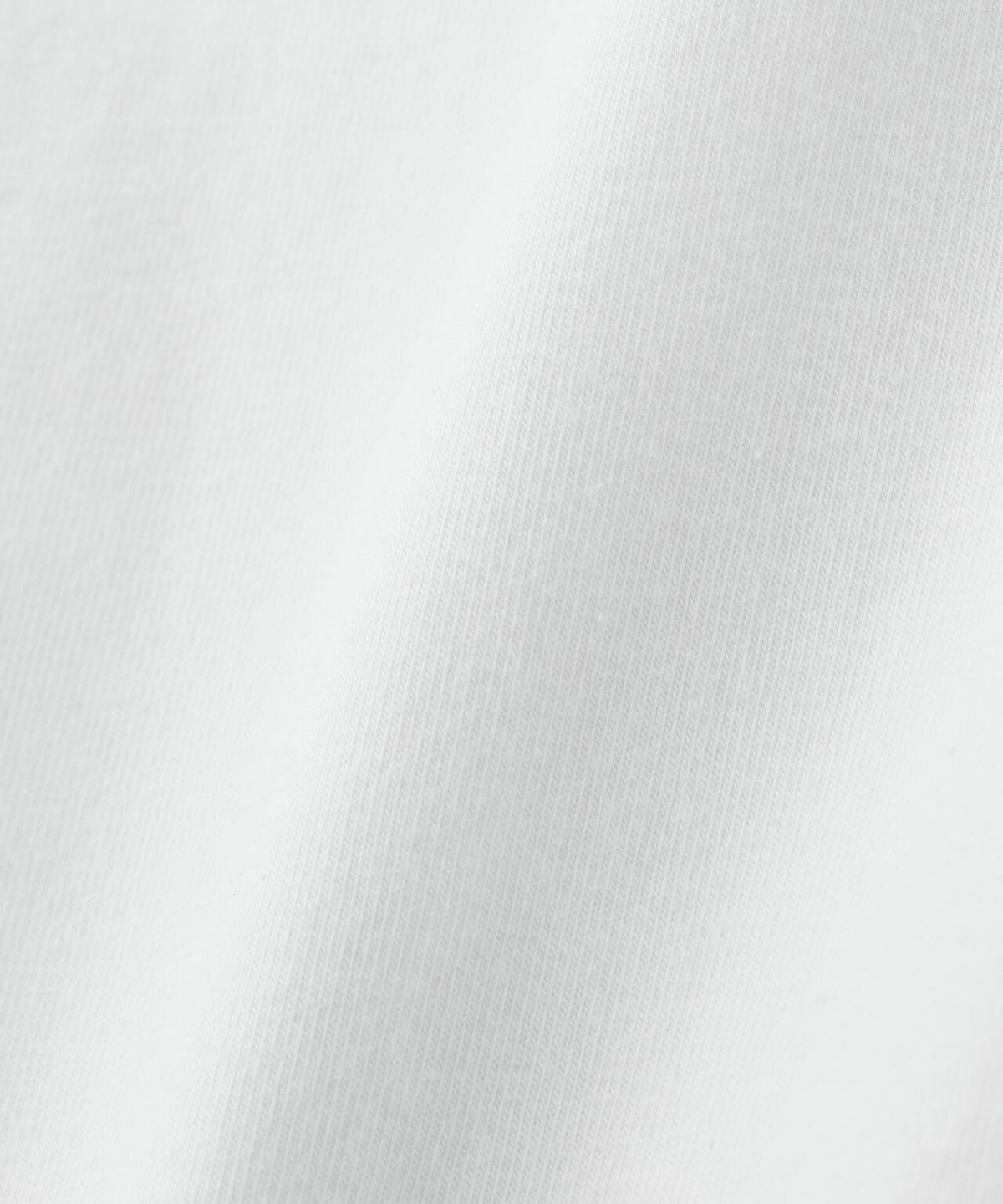 DeEVA/ディーヴァ/off-Shoulder Tee