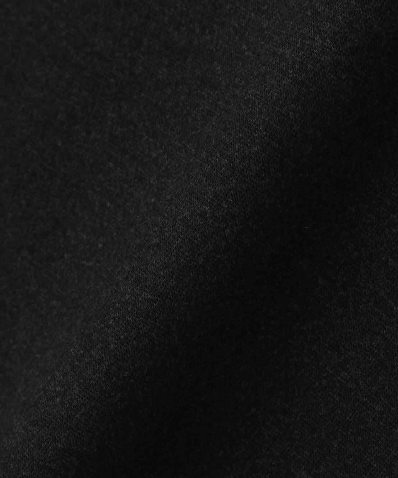 DOGMA EHKS/ドグマエークス/CROSS CROP SHORT SLEEVE