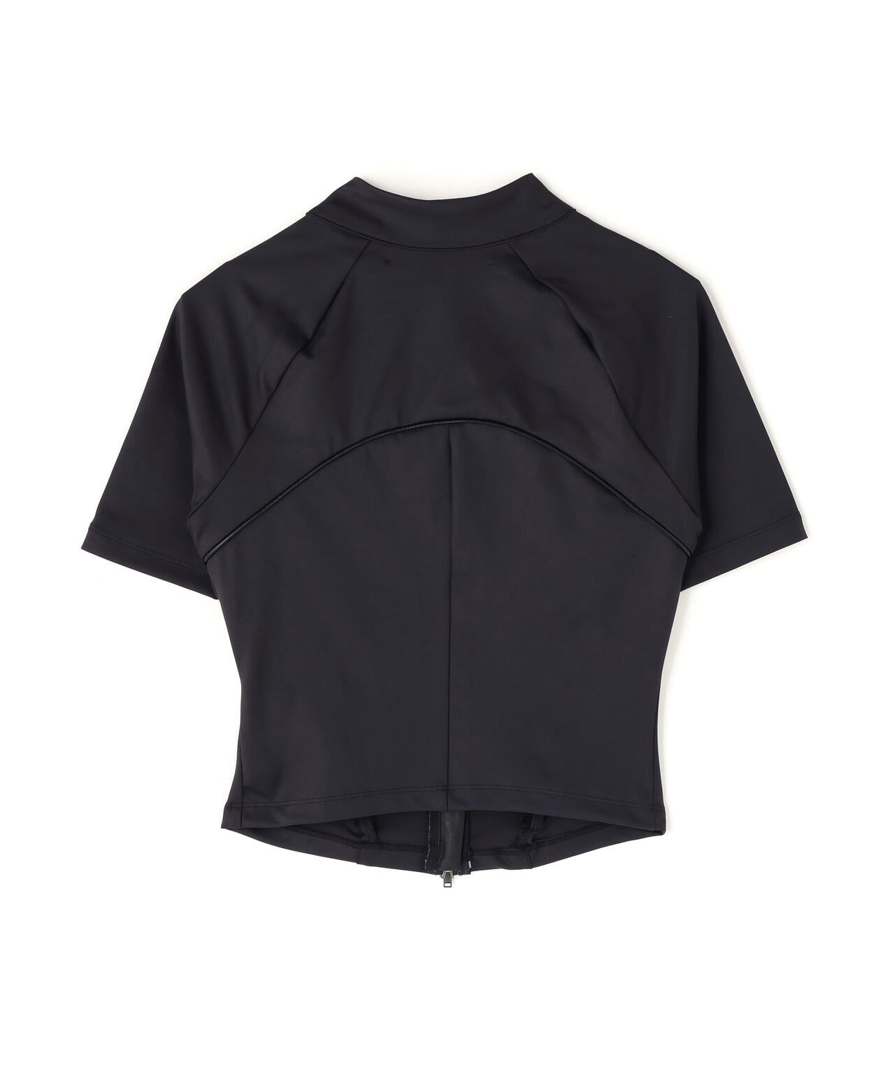 DOGMA EHKS/ドグマエークス/SPRAYED CYCLING JERSEY HALF SLEEVE TEE