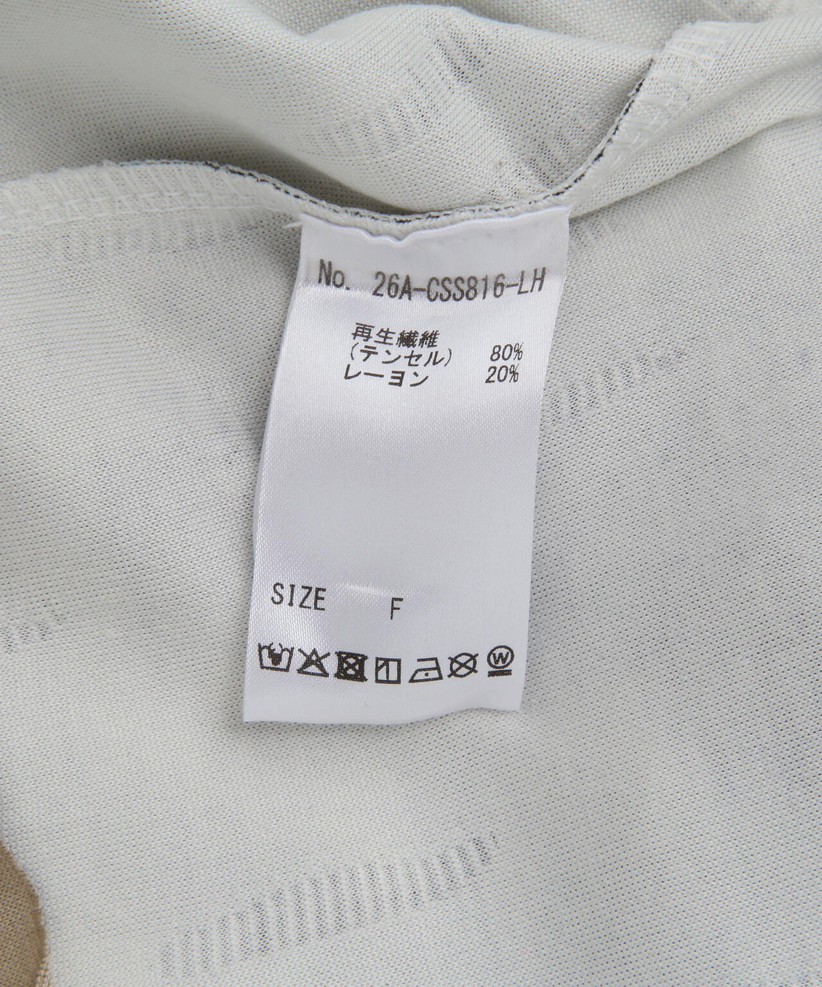 ＳＩＳ／ＢＬＥＡＣＨ　Ｔ－ＳＨＩＲＴ