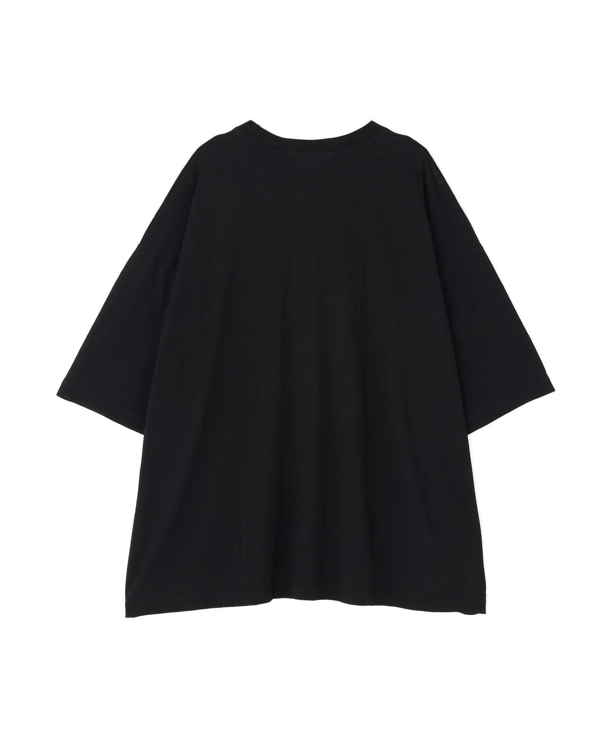 ＳＩＳ／ＧＲＡＰＨＩＣ　Ｔ－ＳＨＩＲＴ　１
