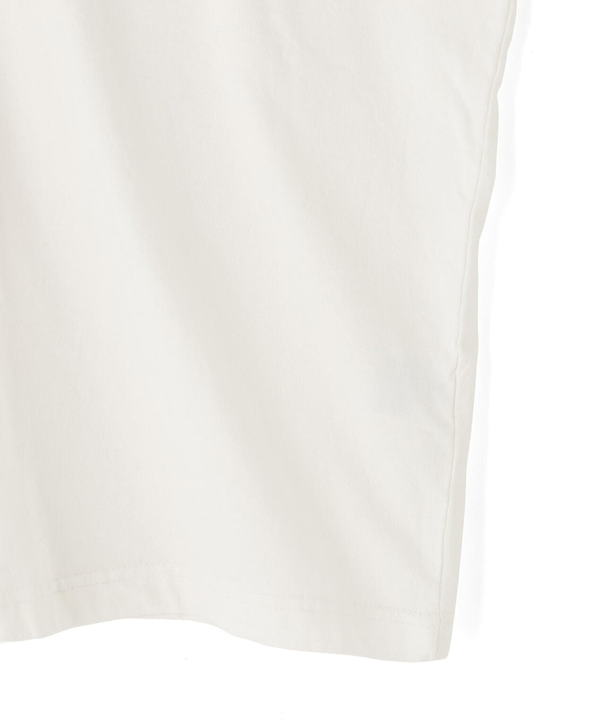 ＳＩＳ／ＧＲＡＰＨＩＣ　Ｔ－ＳＨＩＲＴ　１