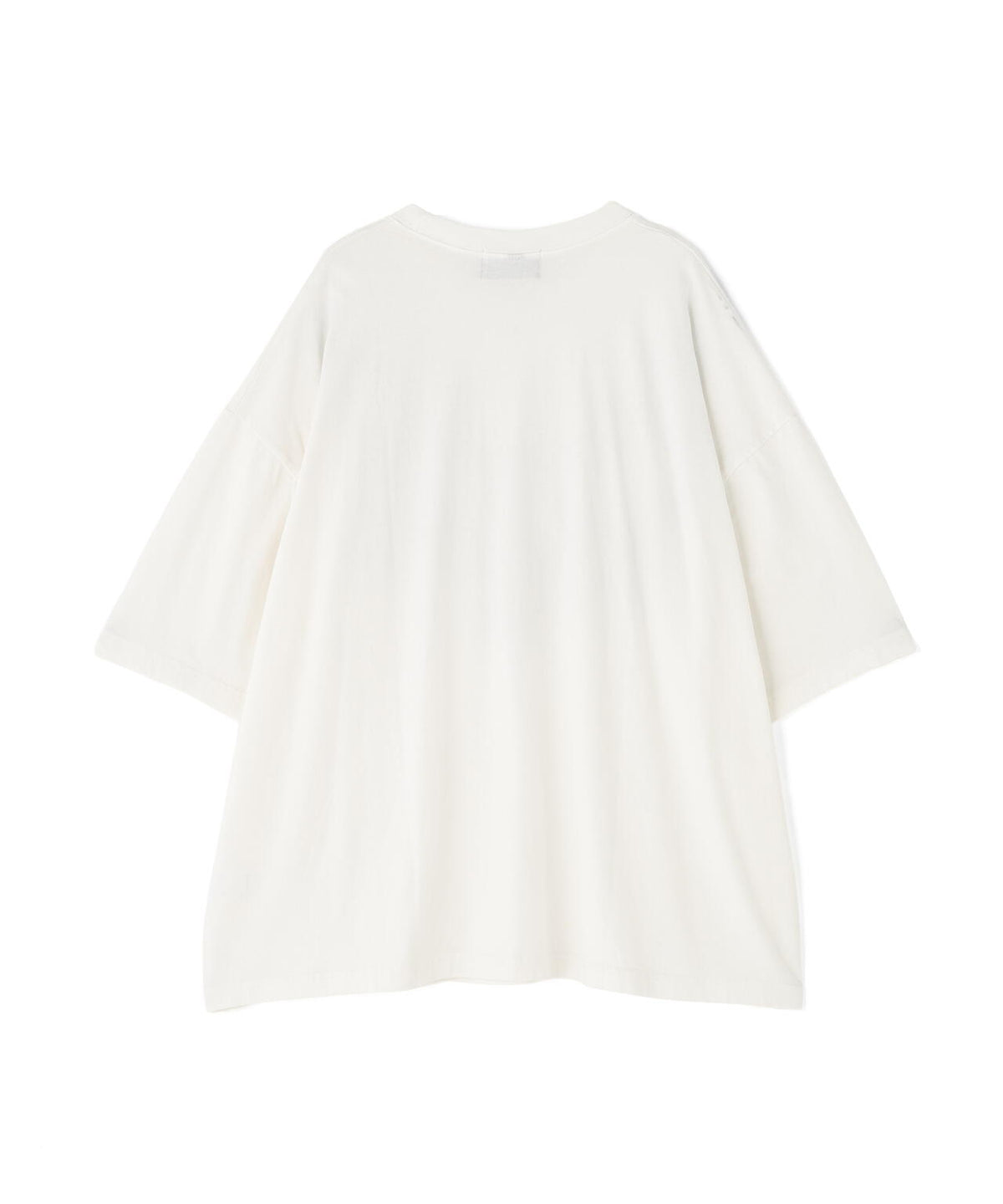 ＳＩＳ／ＧＲＡＰＨＩＣ　Ｔ－ＳＨＩＲＴ　１