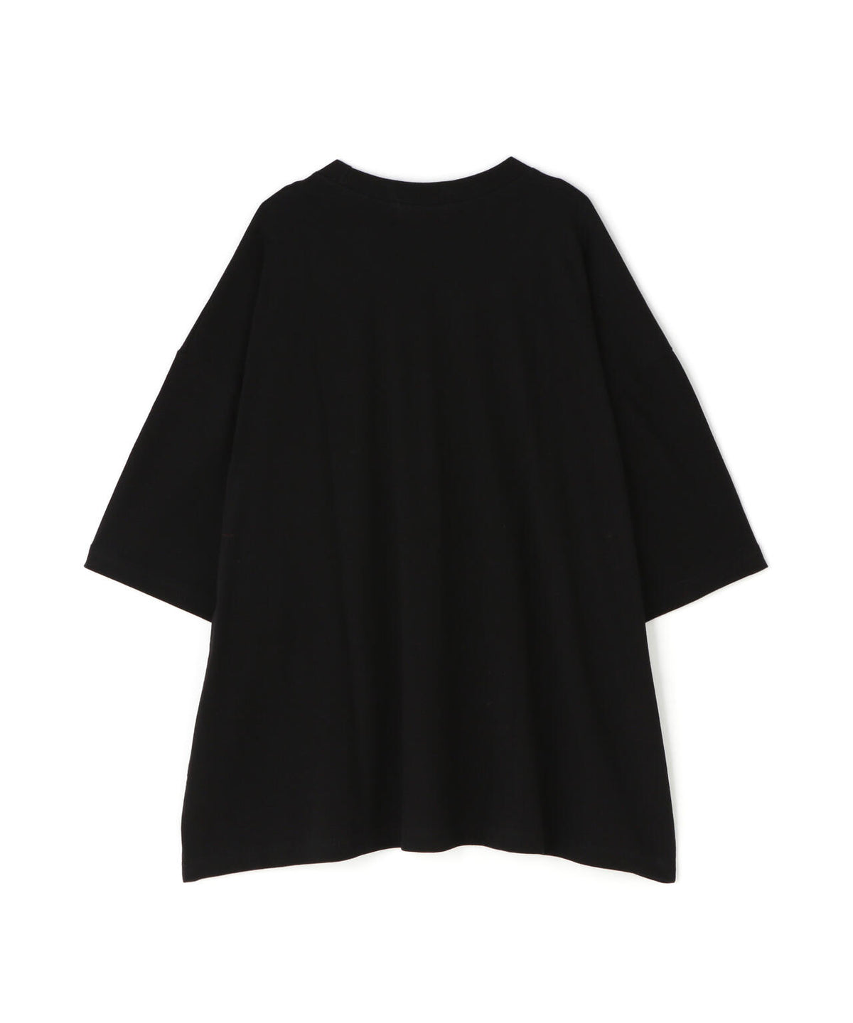 SIS/エスアイエス/Graphic T-Shirt 2