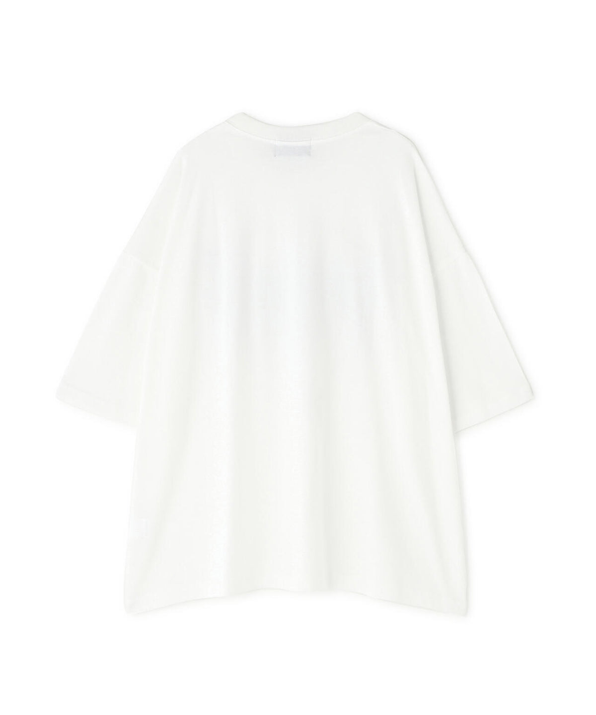 SIS/エスアイエス/Graphic T-Shirt 2