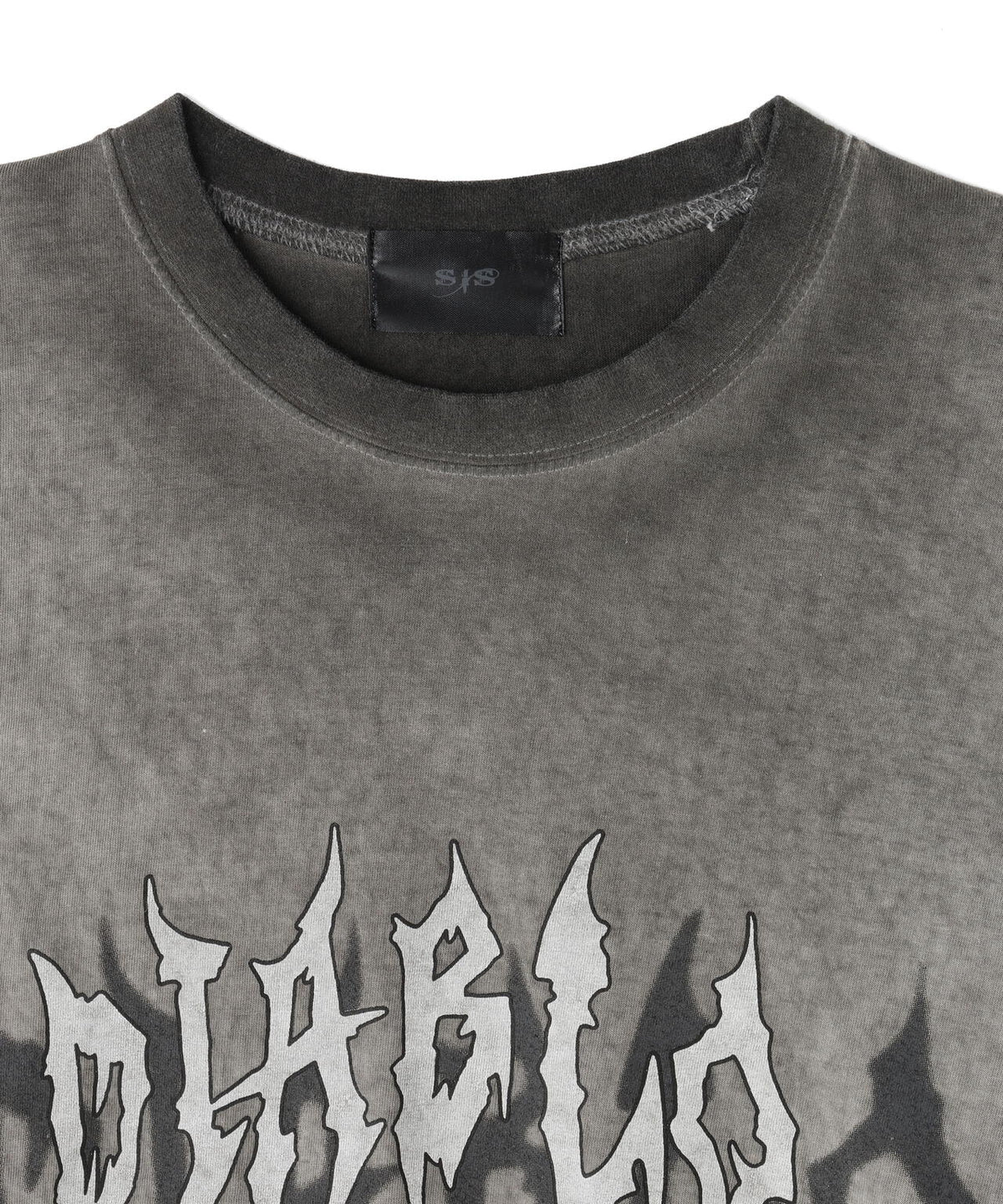 ＳＩＳ／ＧＲＡＰＨＩＣ　Ｔ－ＳＨＩＲＴ　３