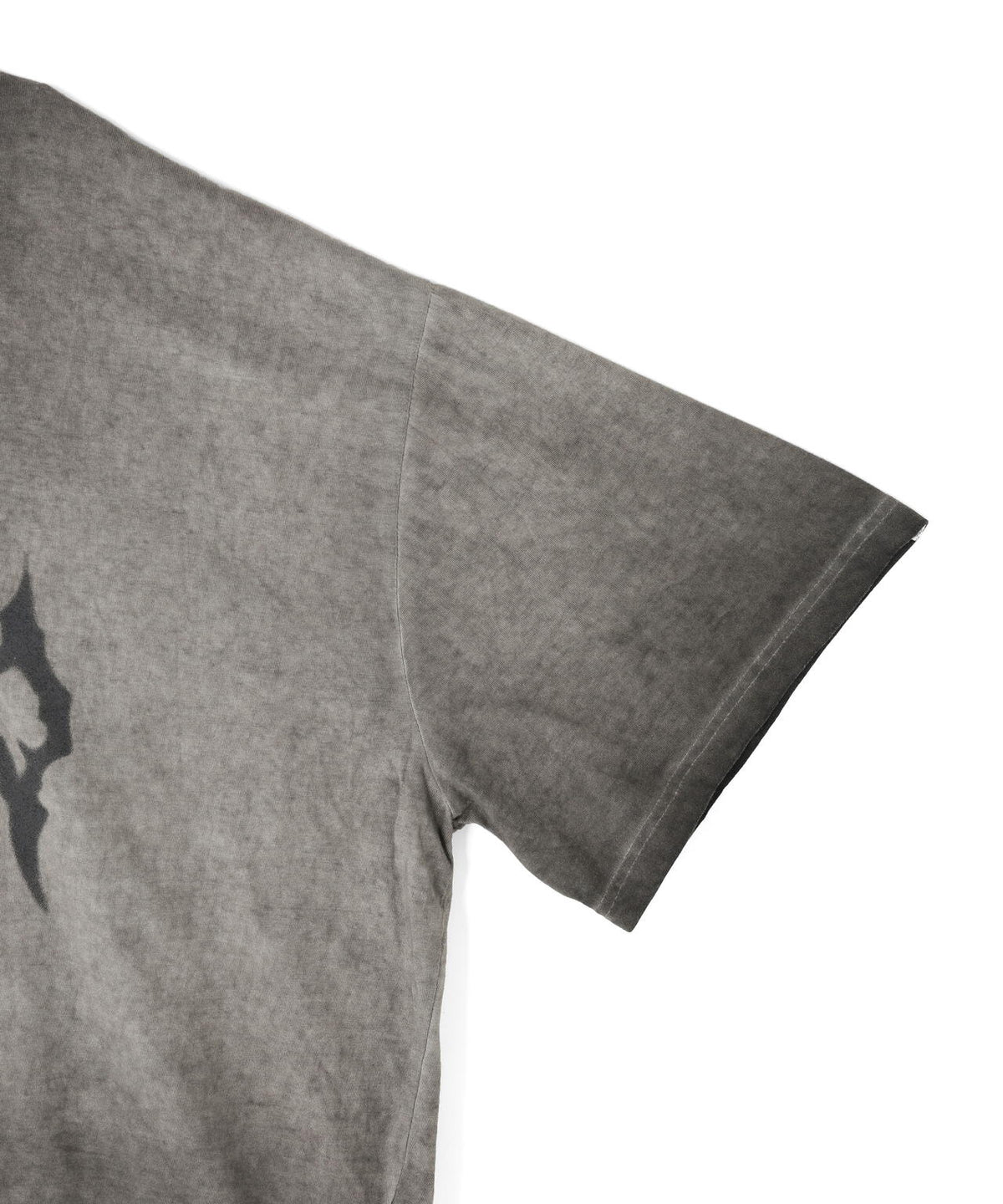 ＳＩＳ／ＧＲＡＰＨＩＣ　Ｔ－ＳＨＩＲＴ　３