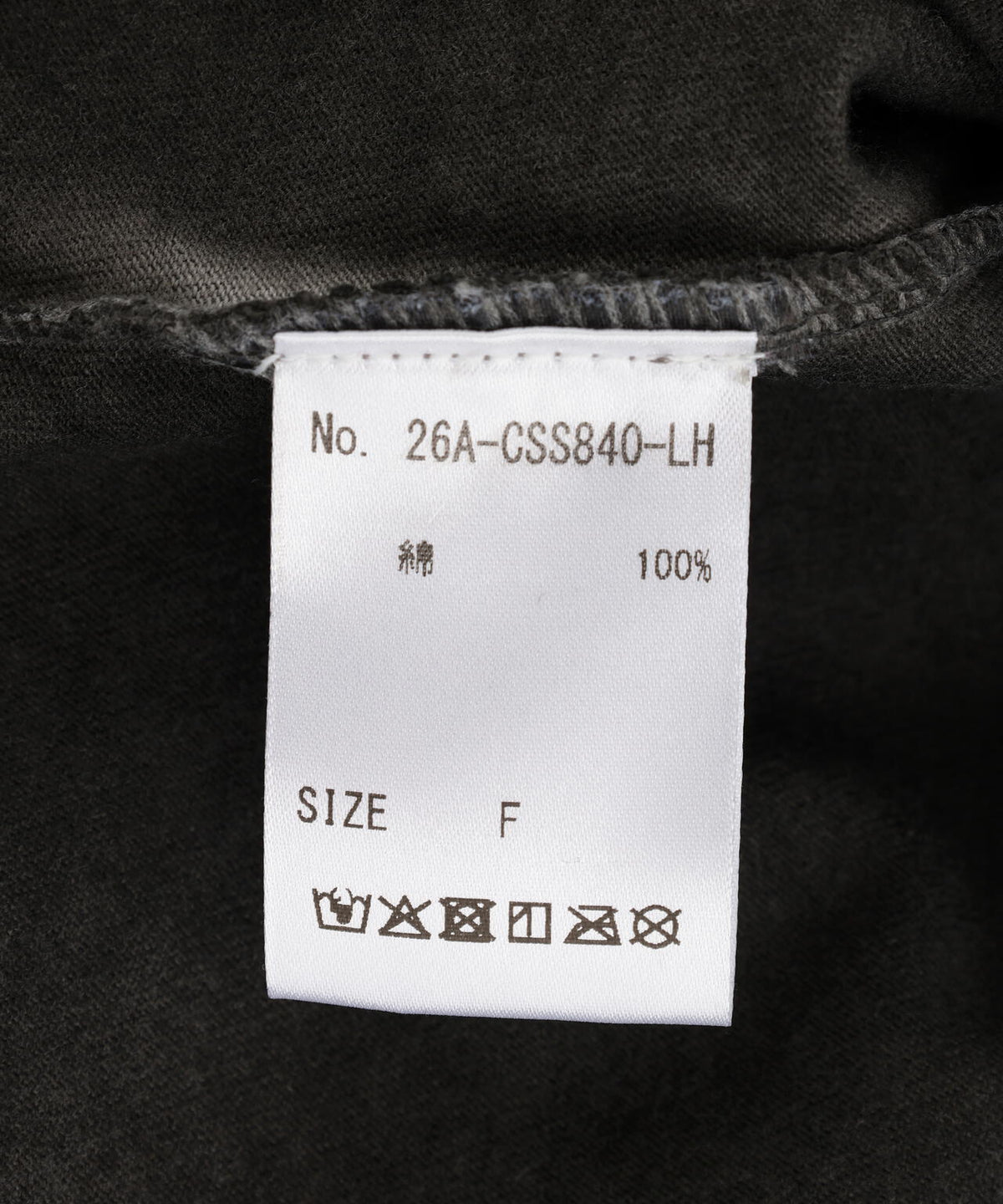 ＳＩＳ／ＧＲＡＰＨＩＣ　Ｔ－ＳＨＩＲＴ　３
