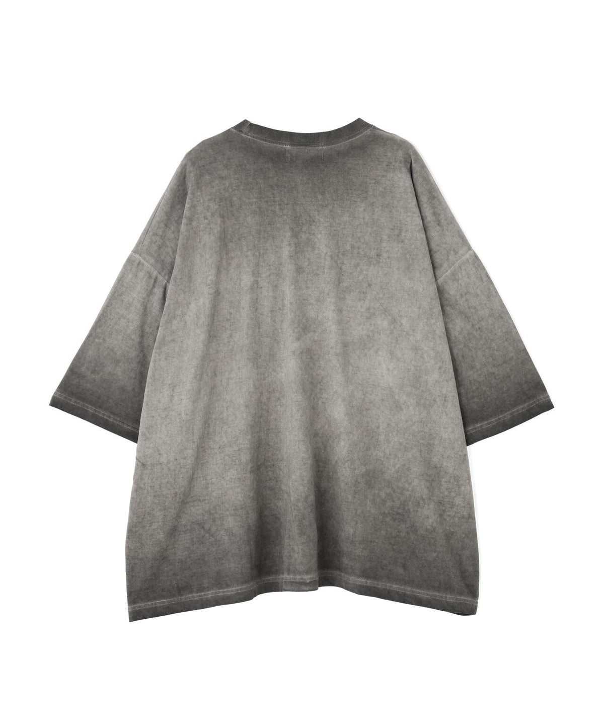 ＳＩＳ／ＧＲＡＰＨＩＣ　Ｔ－ＳＨＩＲＴ　３