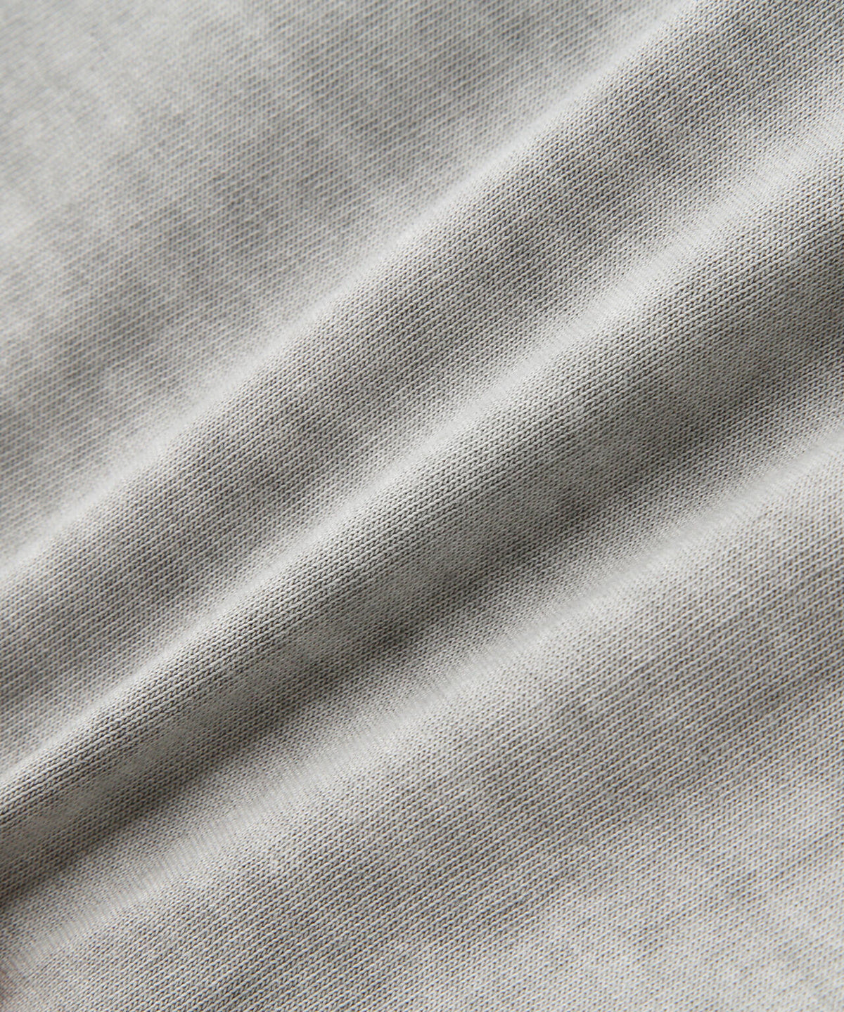 VENTIQUE/ベンティーク/GRAPHIC T-SHIRTS 1