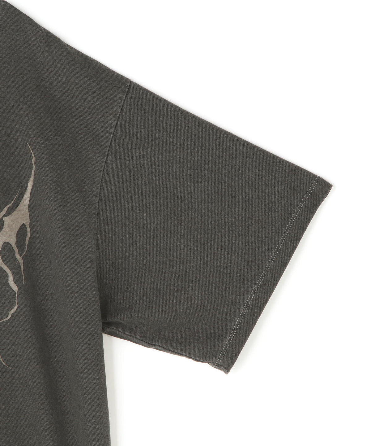 VENTIQUE/ベンティーク/GRAPHIC T-SHIRTS 1