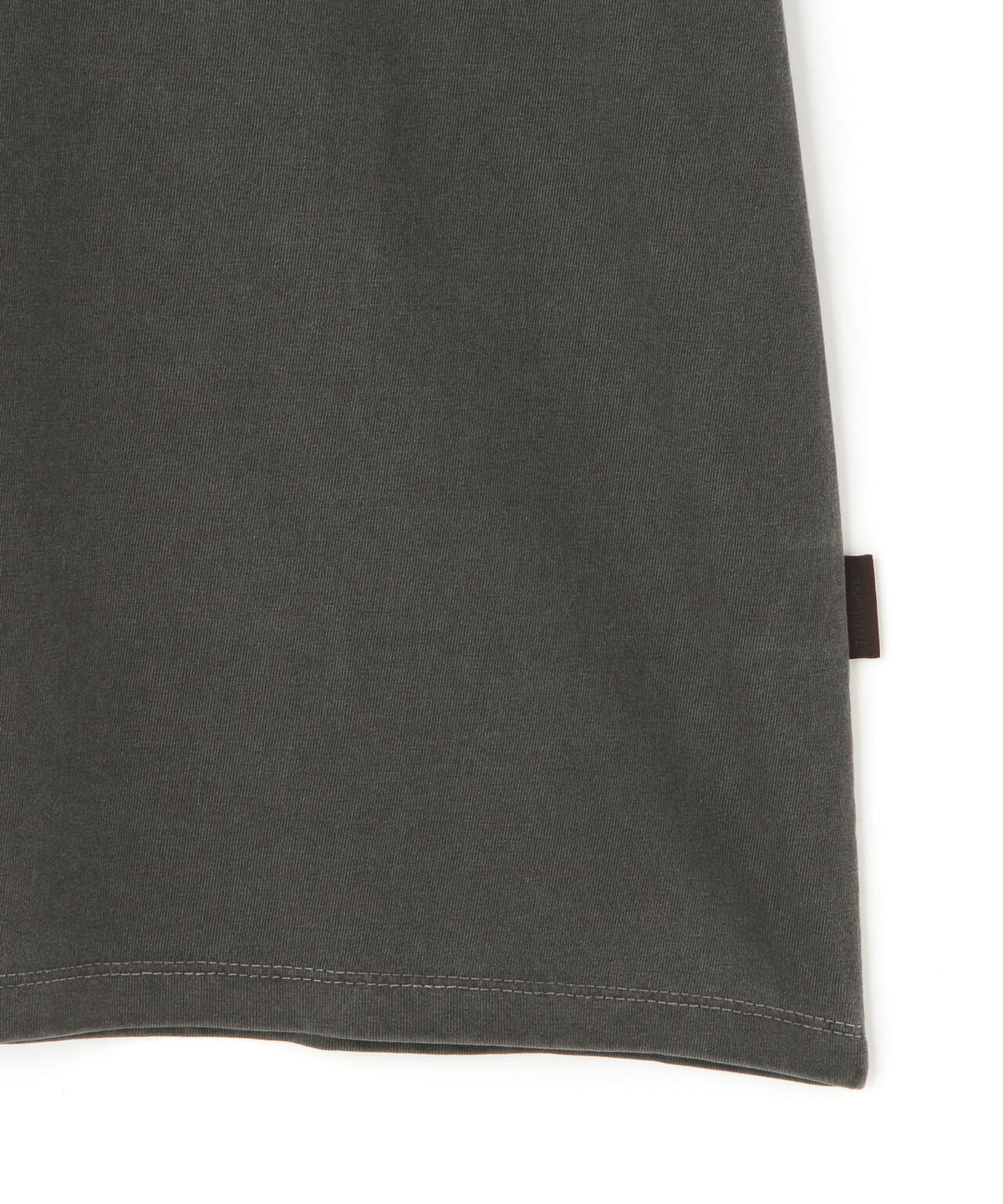 VENTIQUE/ベンティーク/GRAPHIC T-SHIRTS 1