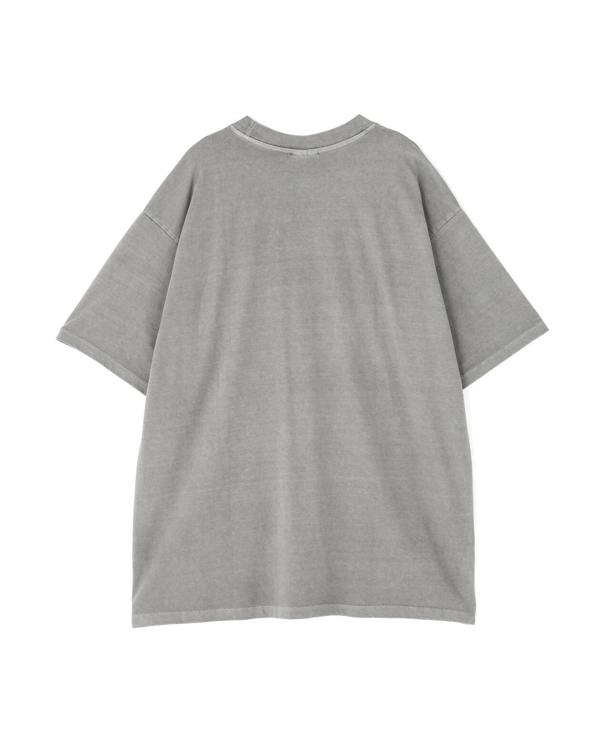 ｖｅｎｔｉｑｕｅ／ＧＲＡＰＨＩＣ　Ｔ－ＳＨＩＲＴ　２