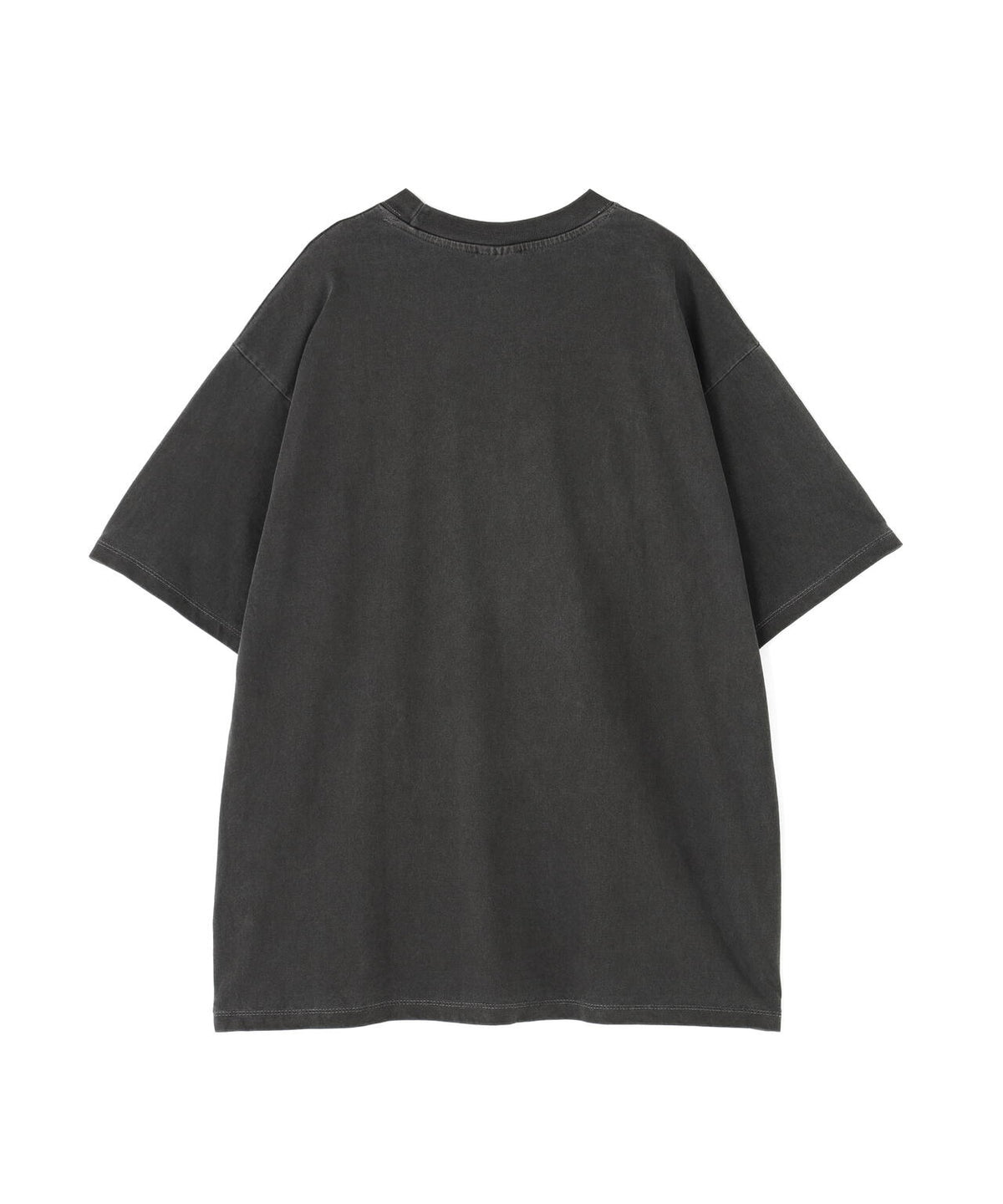 ｖｅｎｔｉｑｕｅ／ＧＲＡＰＨＩＣ　Ｔ－ＳＨＩＲＴ　２