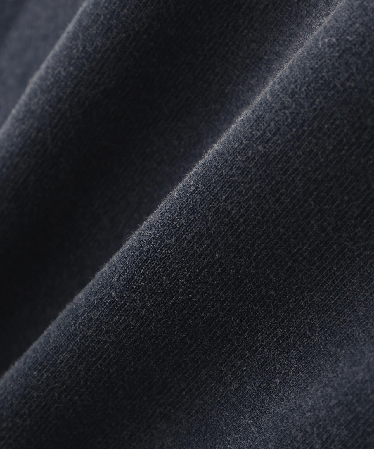 MAVYTH/メヴィス/ASID WASH DAMAGE POLO SHIRTS