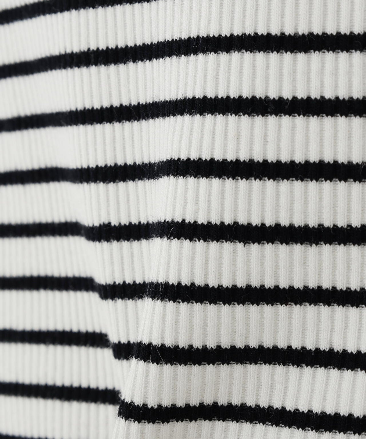 MAVYTH/メヴィス/BORDER CAMISOLE