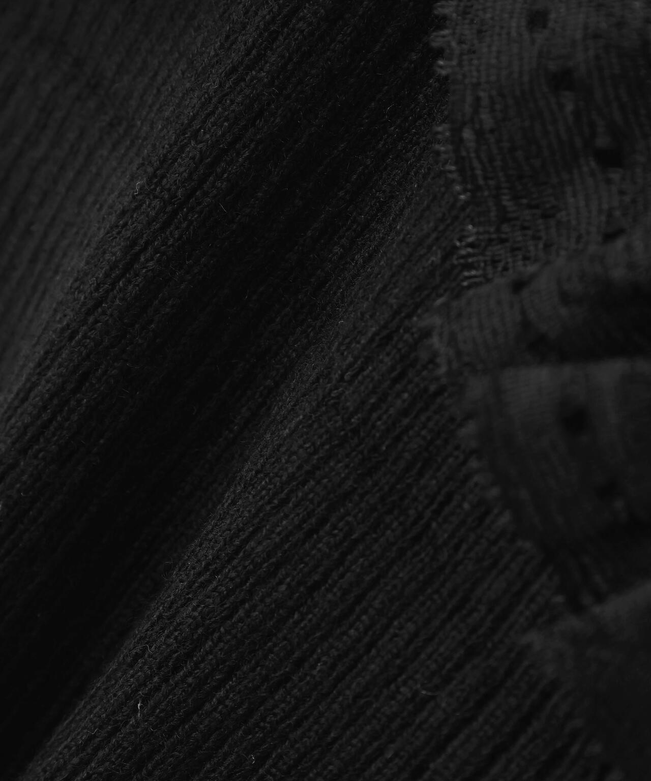 ＭＡＶＹＴＨ／※ＦＲＩＬＬ　ＣＡＭＩＳＯＬＥ