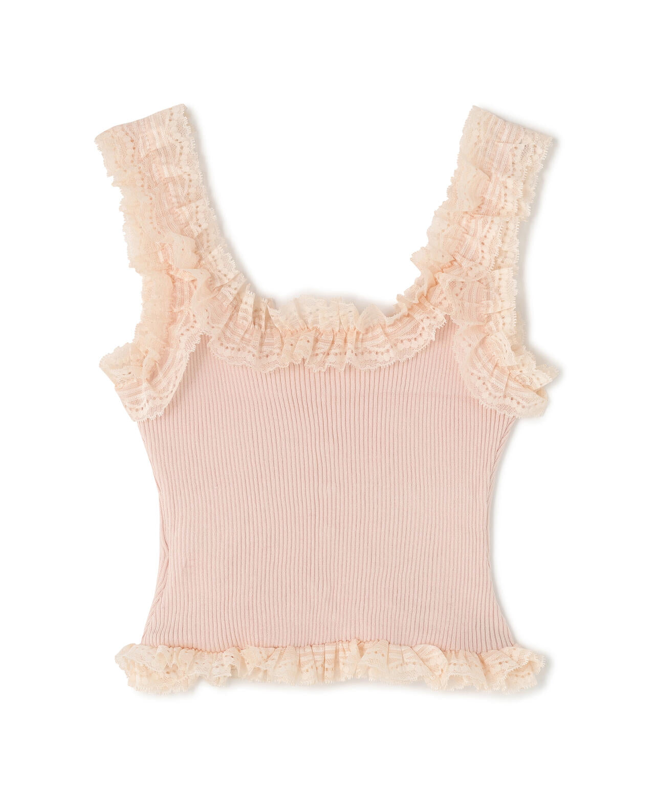 ＭＡＶＹＴＨ／※ＦＲＩＬＬ　ＣＡＭＩＳＯＬＥ