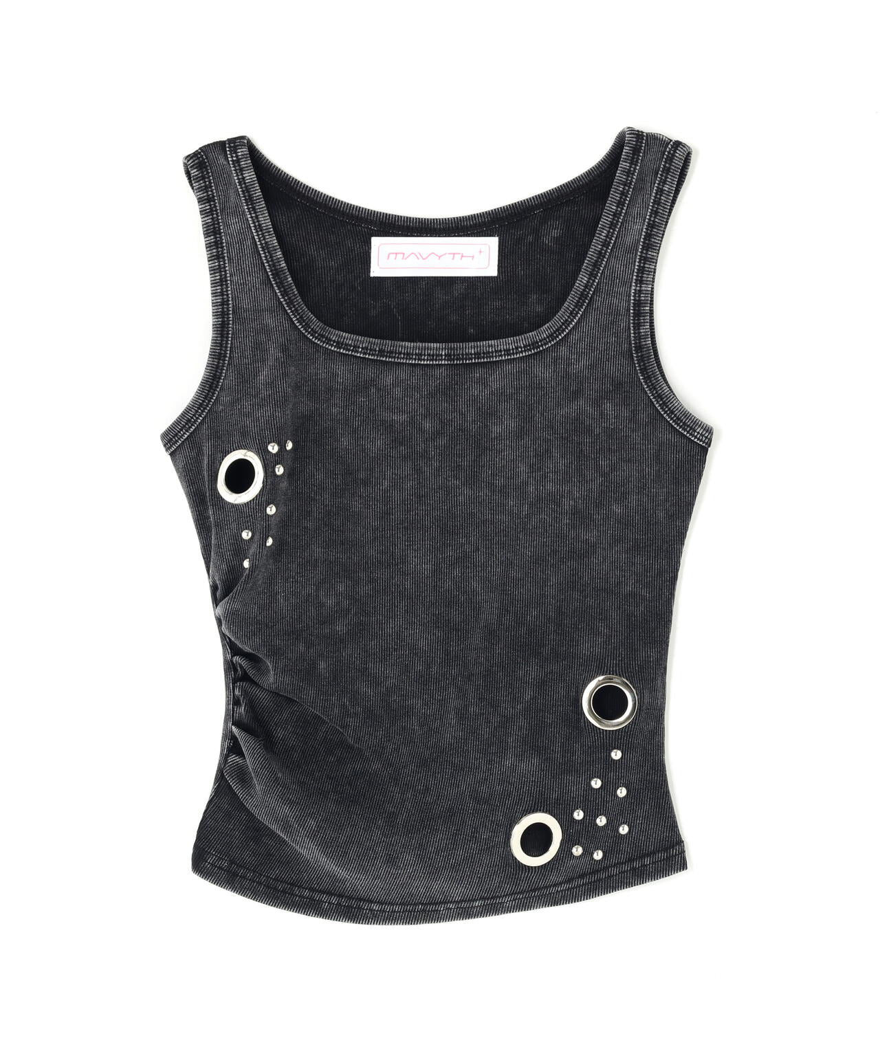 ＭＡＶＹＴＨ／※ＥＹＥＬＥＴ　ＴＡＮＫＴＯＰ