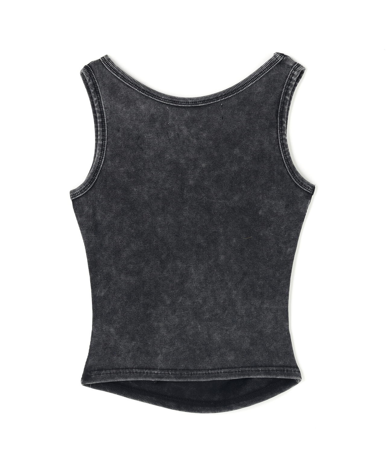 ＭＡＶＹＴＨ／※ＥＹＥＬＥＴ　ＴＡＮＫＴＯＰ