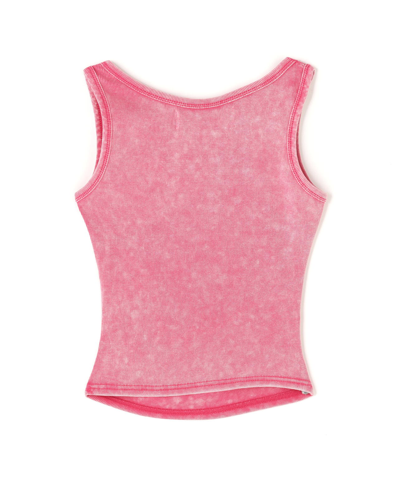 ＭＡＶＹＴＨ／※ＥＹＥＬＥＴ　ＴＡＮＫＴＯＰ