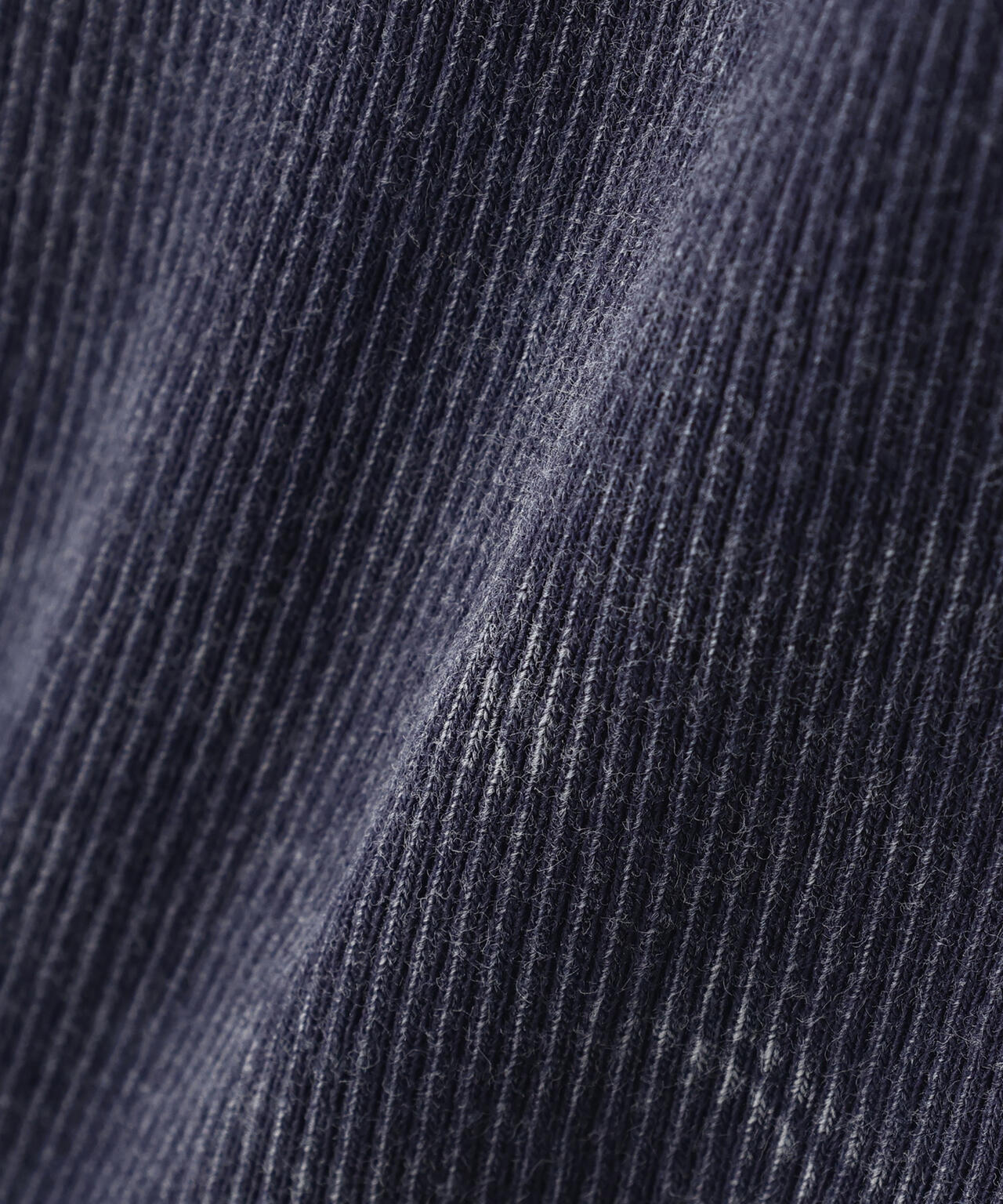 ＭＡＶＹＴＨ／※ＥＹＥＬＥＴ　ＴＡＮＫＴＯＰ