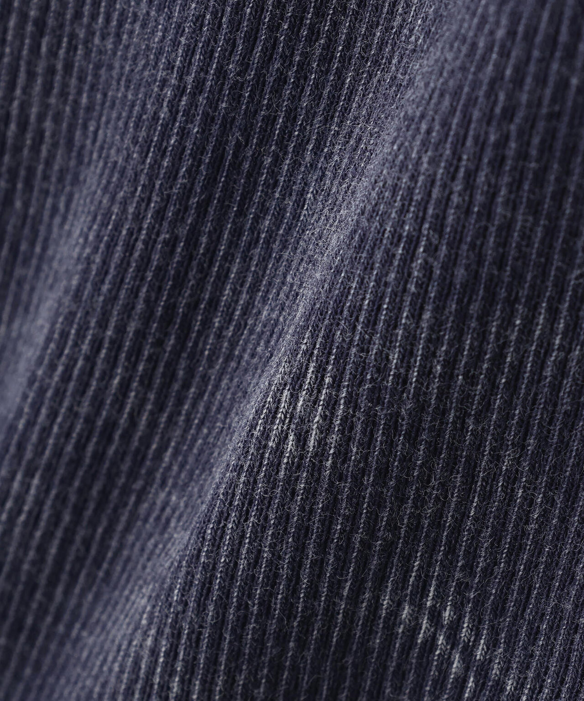 MAVYTH/メヴィス/EYELET TANKTOP