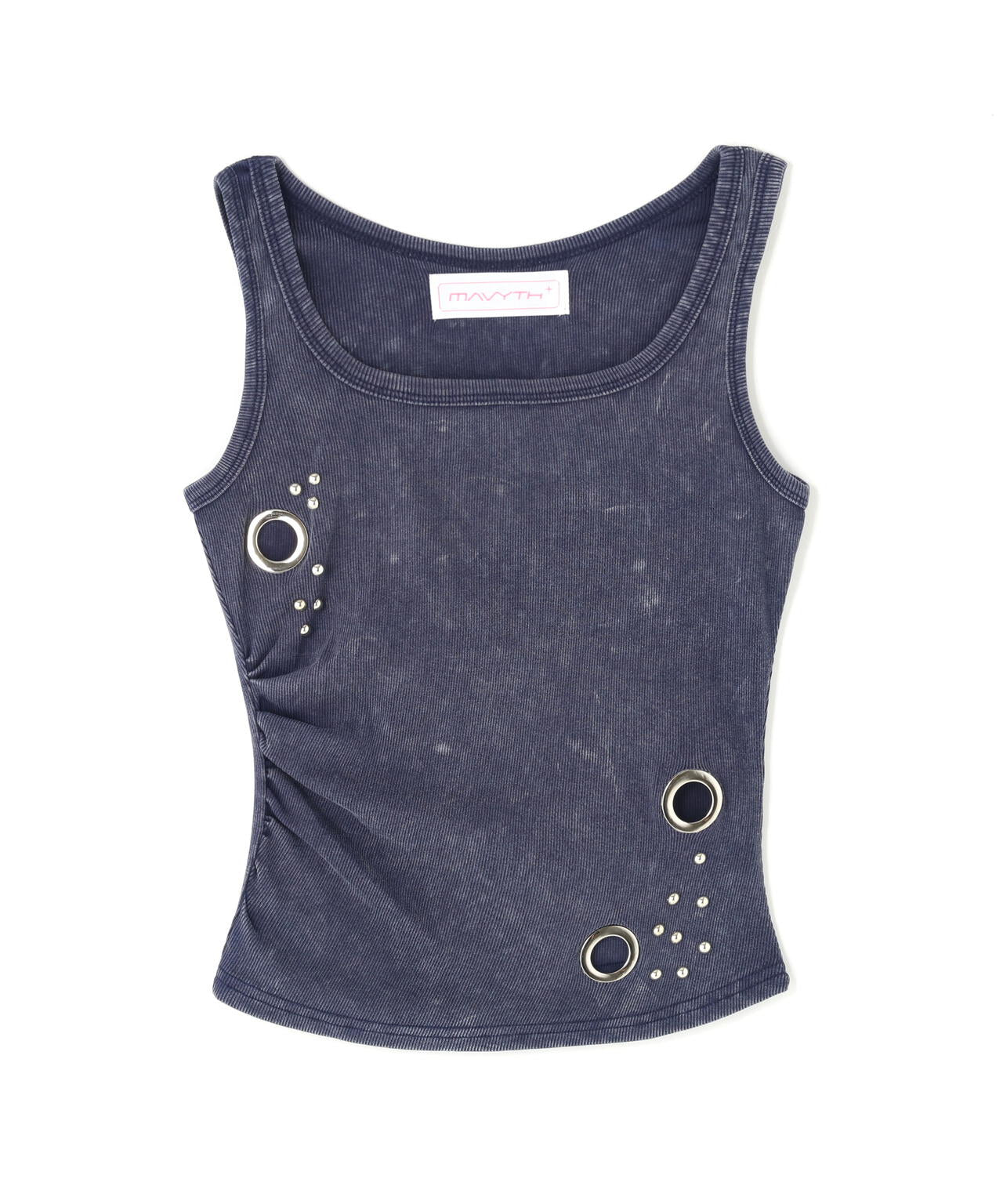 ＭＡＶＹＴＨ／※ＥＹＥＬＥＴ　ＴＡＮＫＴＯＰ