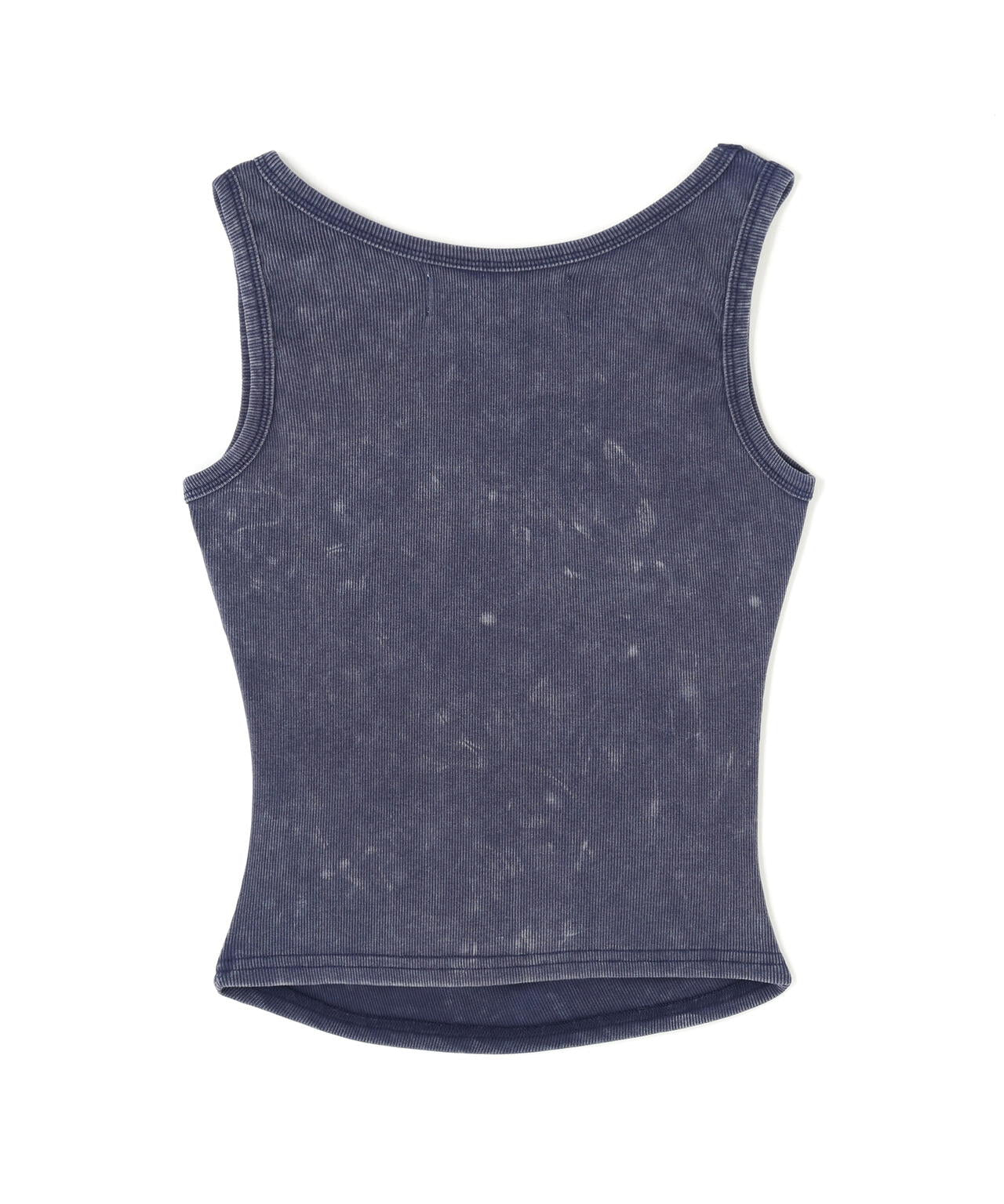 ＭＡＶＹＴＨ／※ＥＹＥＬＥＴ　ＴＡＮＫＴＯＰ