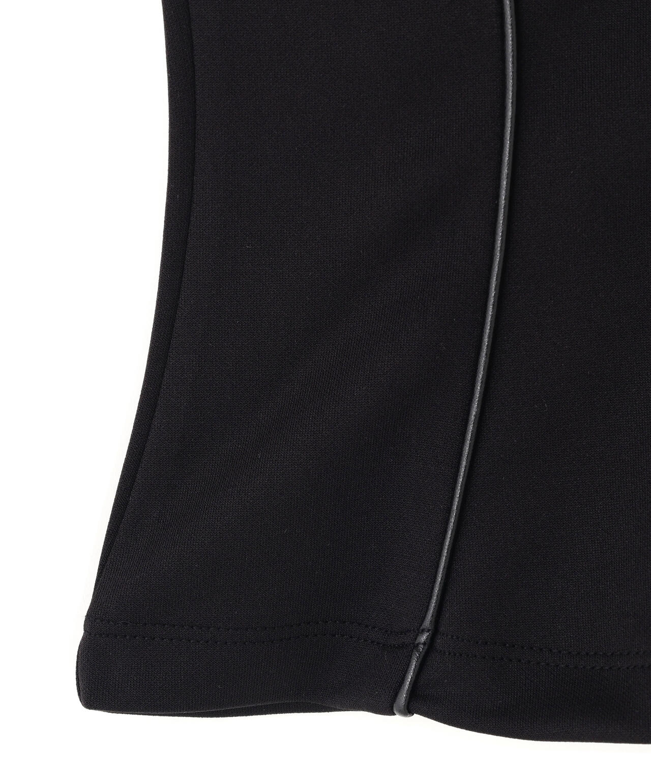 DOGMA EHKS/ドグマエークス/SCUBA ZIP UP TANK TOP