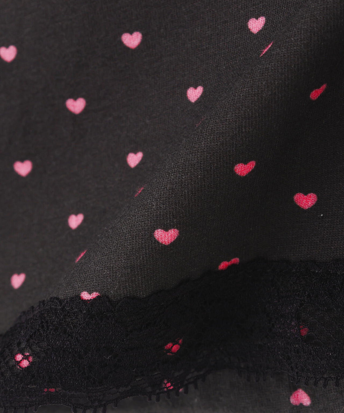 CFIERCE/フィアス/BLACK CAT TANK TOP